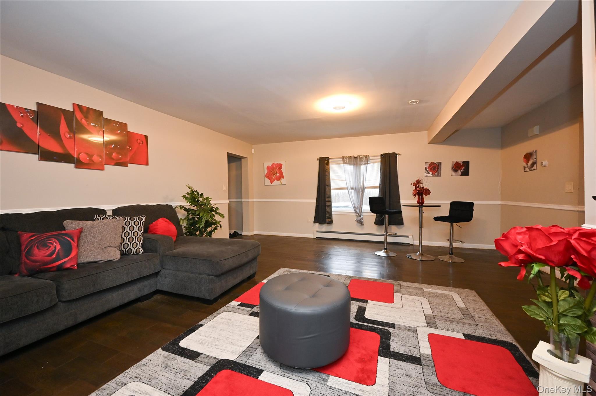 10 Pinebrook Avenue, West Hempstead, NY 11552