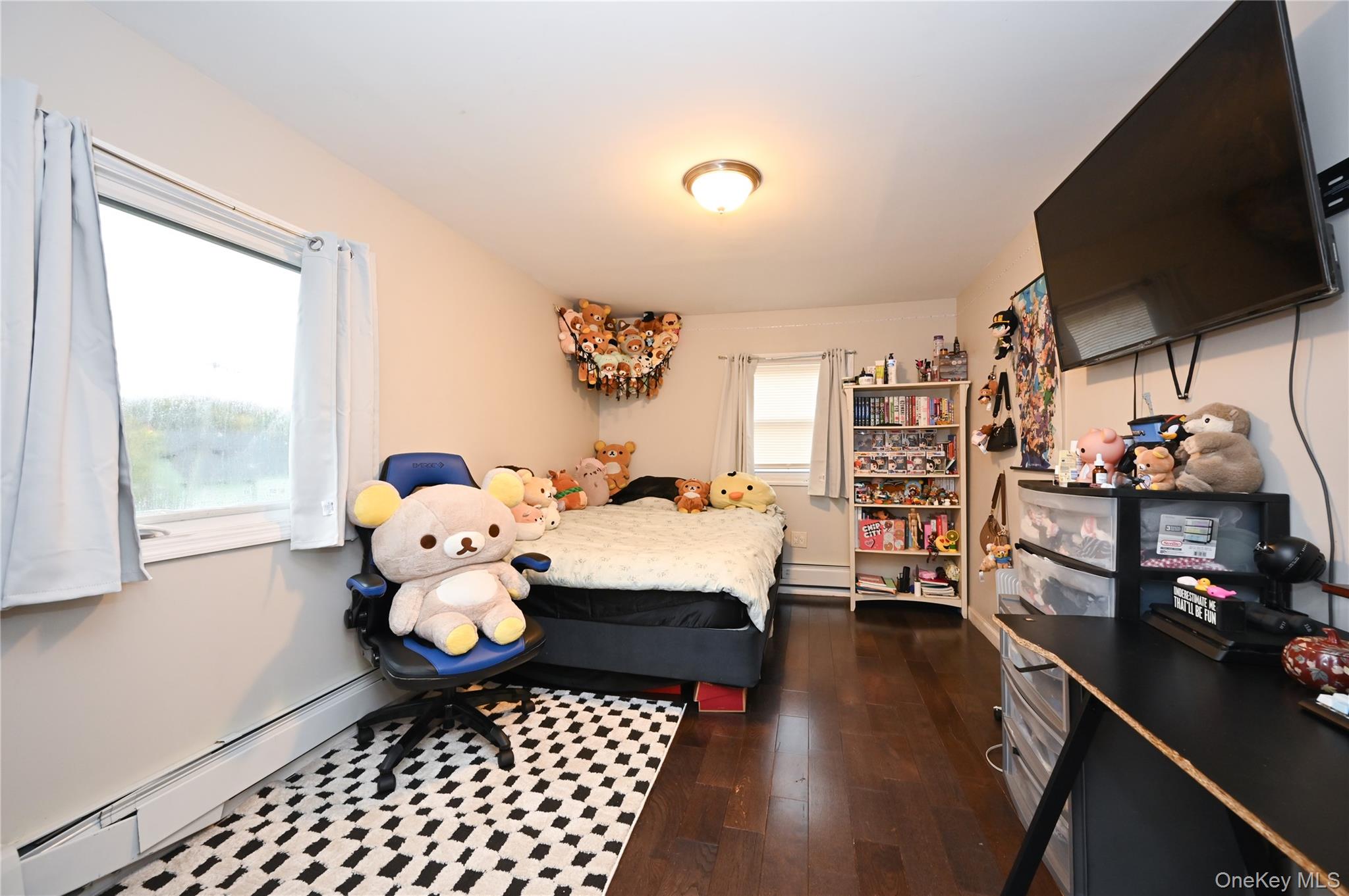 10 Pinebrook Avenue, West Hempstead, NY 11552