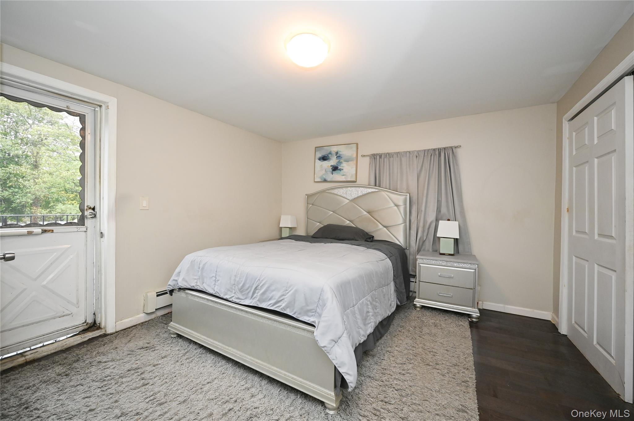 10 Pinebrook Avenue, West Hempstead, NY 11552