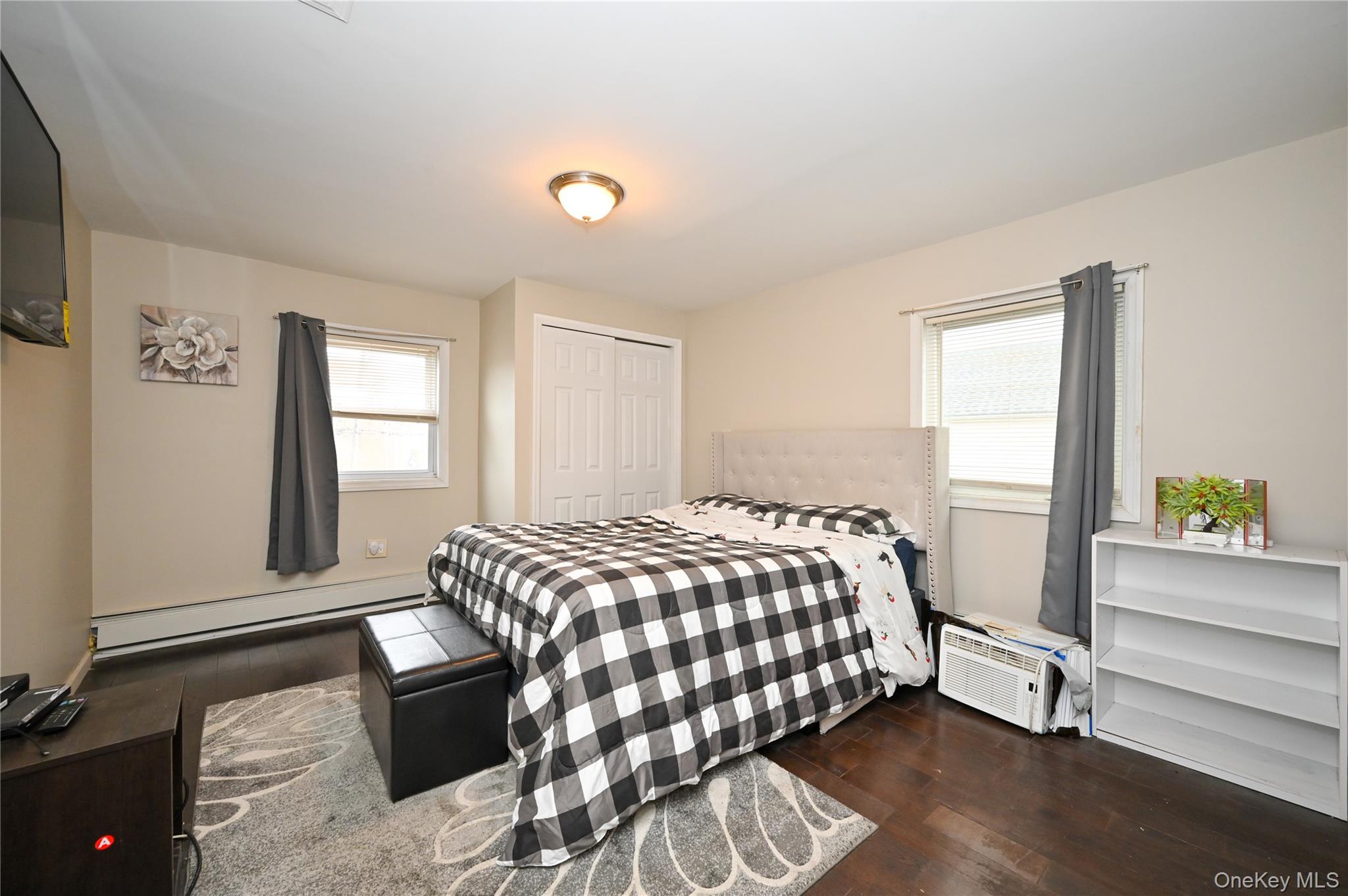 10 Pinebrook Avenue, West Hempstead, NY 11552