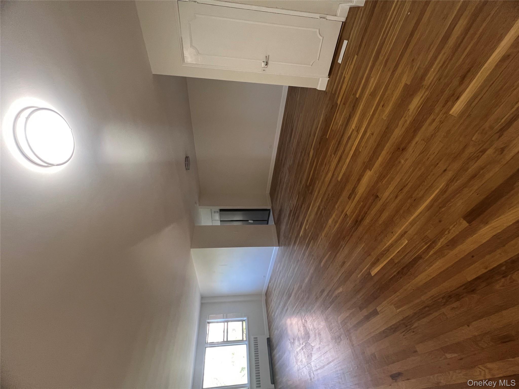 3720 Independence Avenue # 5D, Bronx, NY 10463