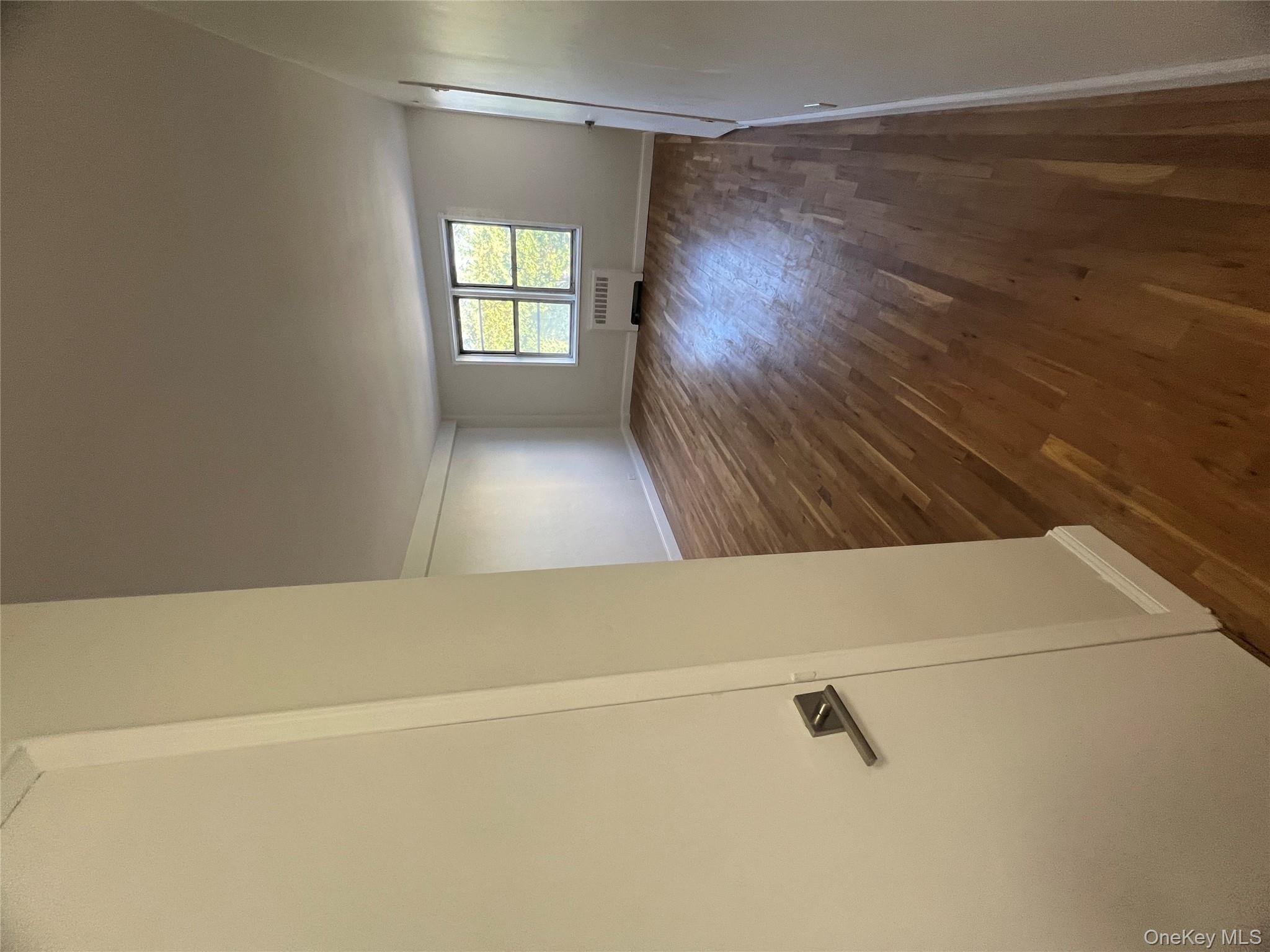 3720 Independence Avenue # 5D, Bronx, NY 10463