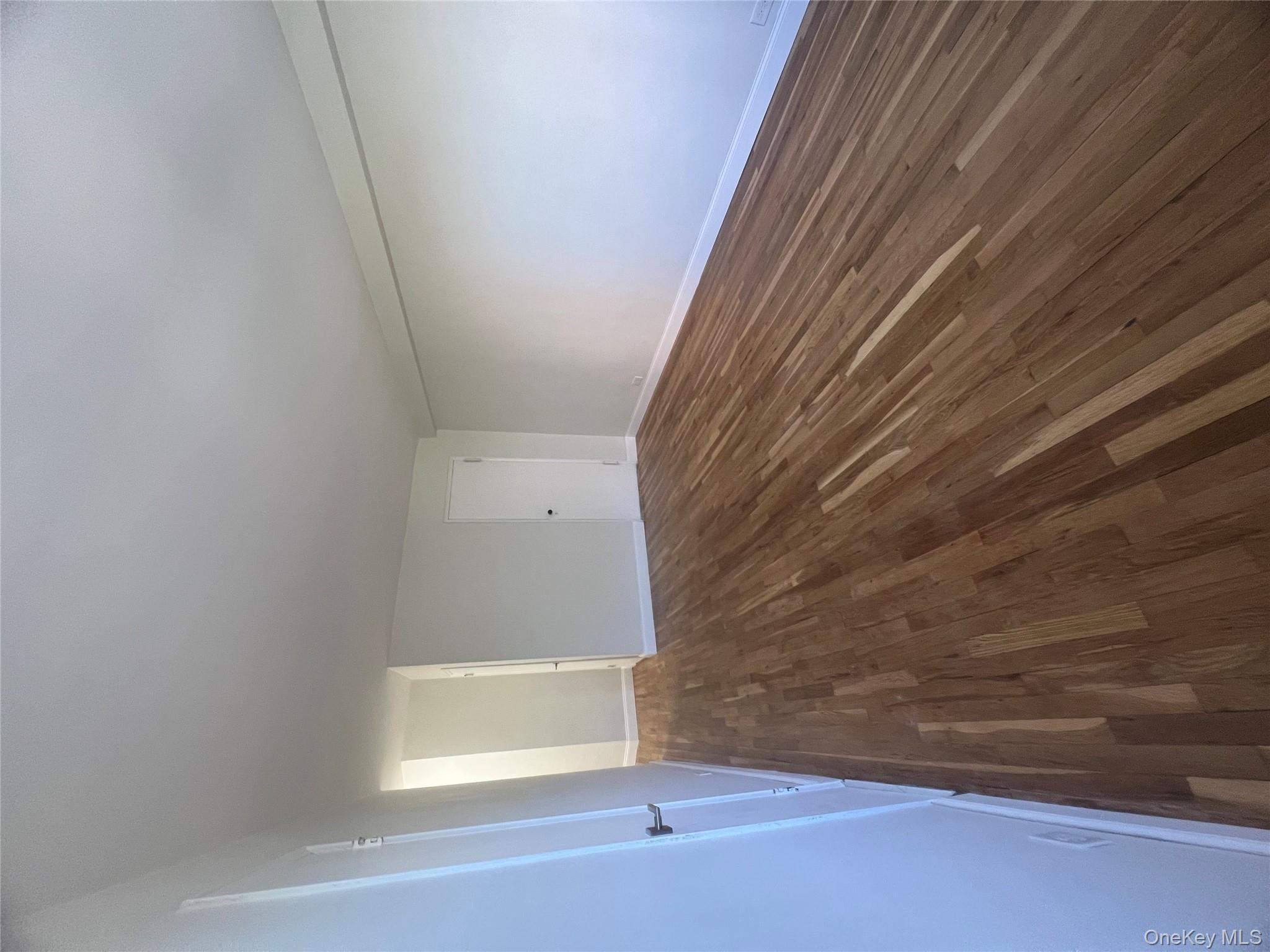 3720 Independence Avenue # 5D, Bronx, NY 10463