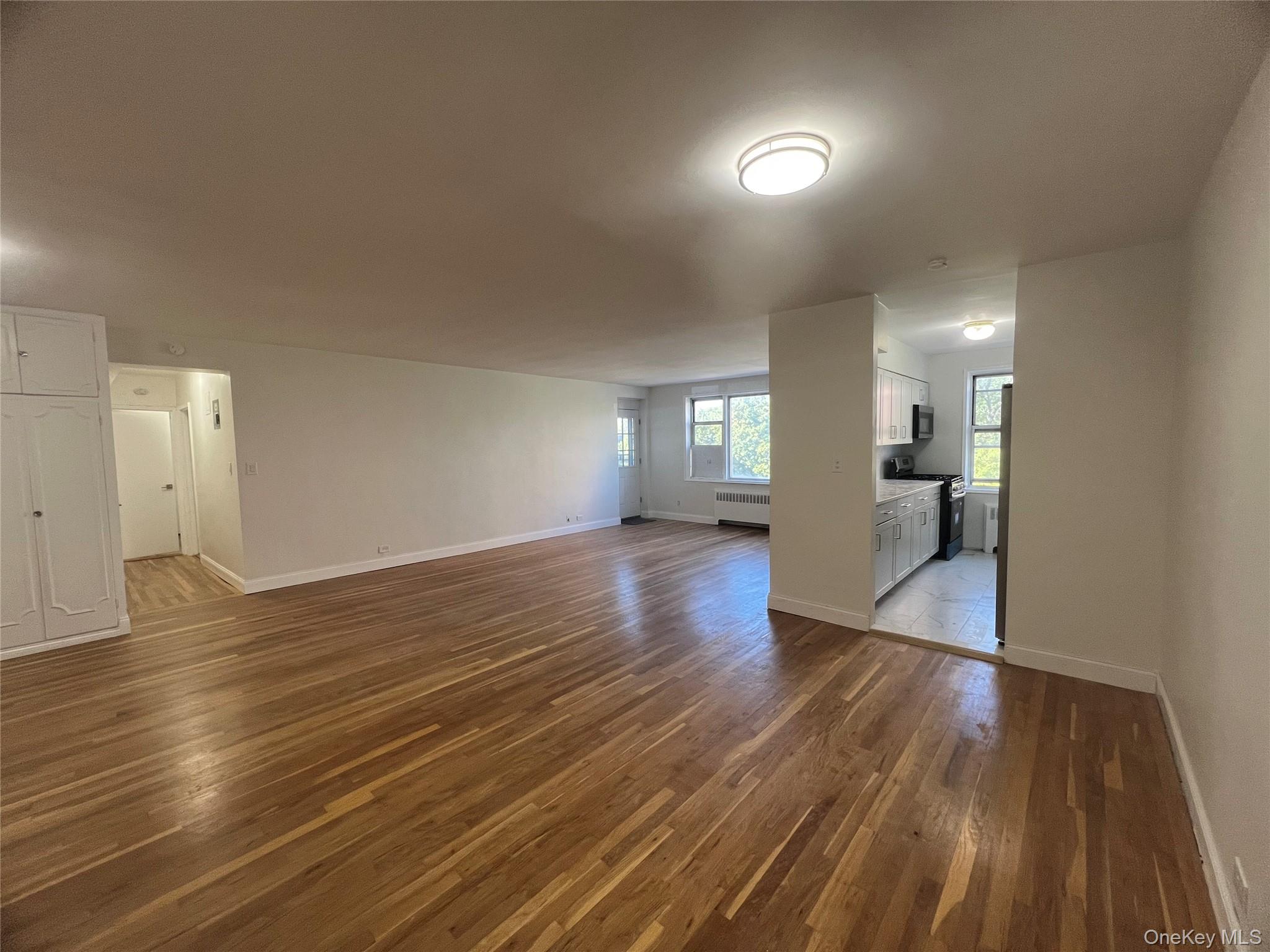 3720 Independence Avenue # 5D, Bronx, NY 10463