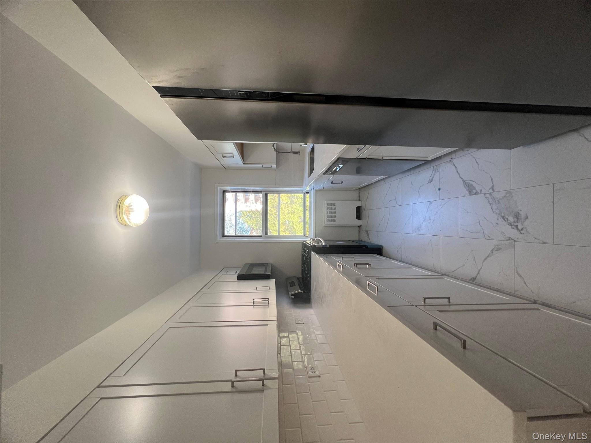 3720 Independence Avenue # 5D, Bronx, NY 10463