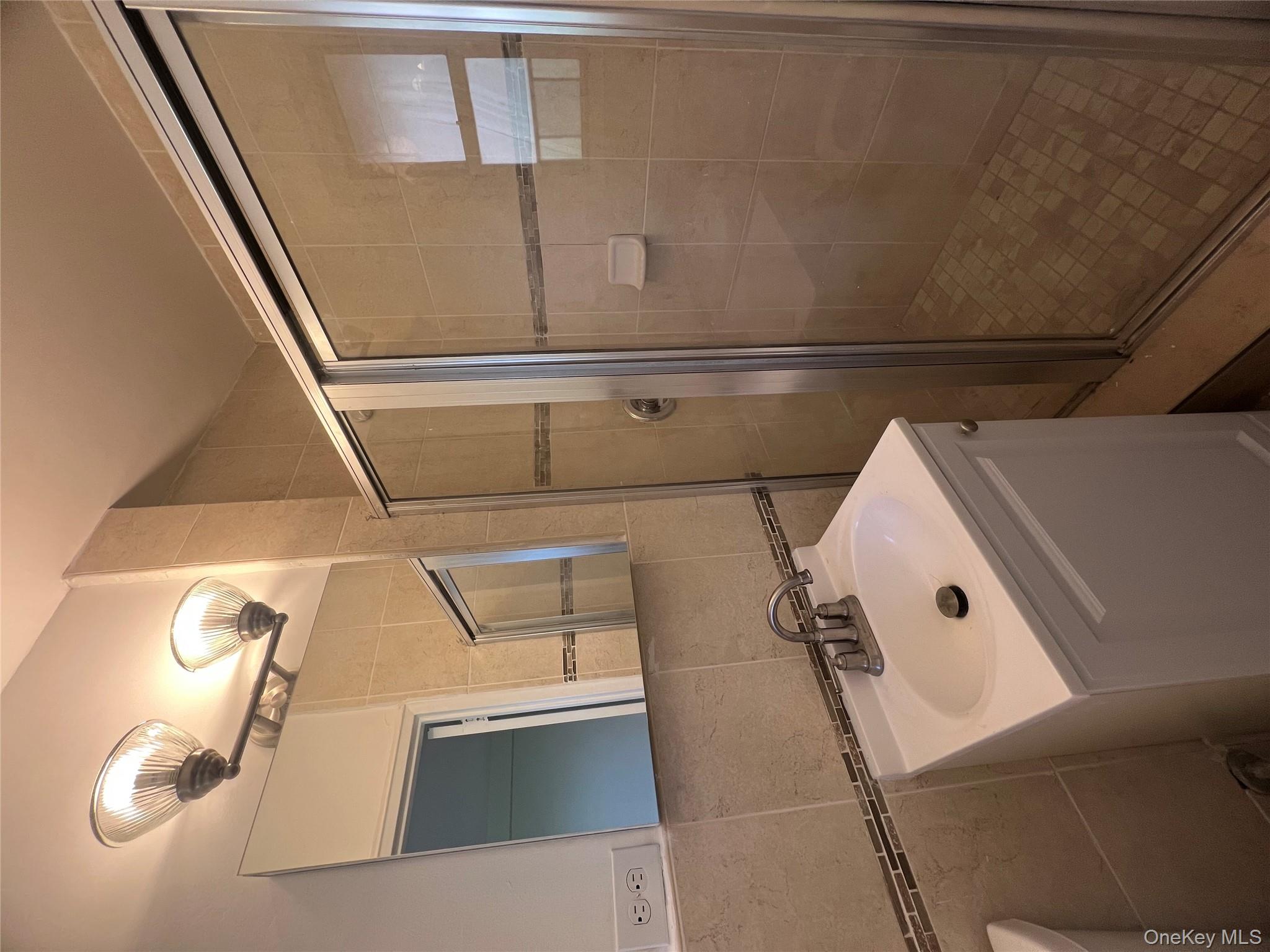 3720 Independence Avenue # 5D, Bronx, NY 10463