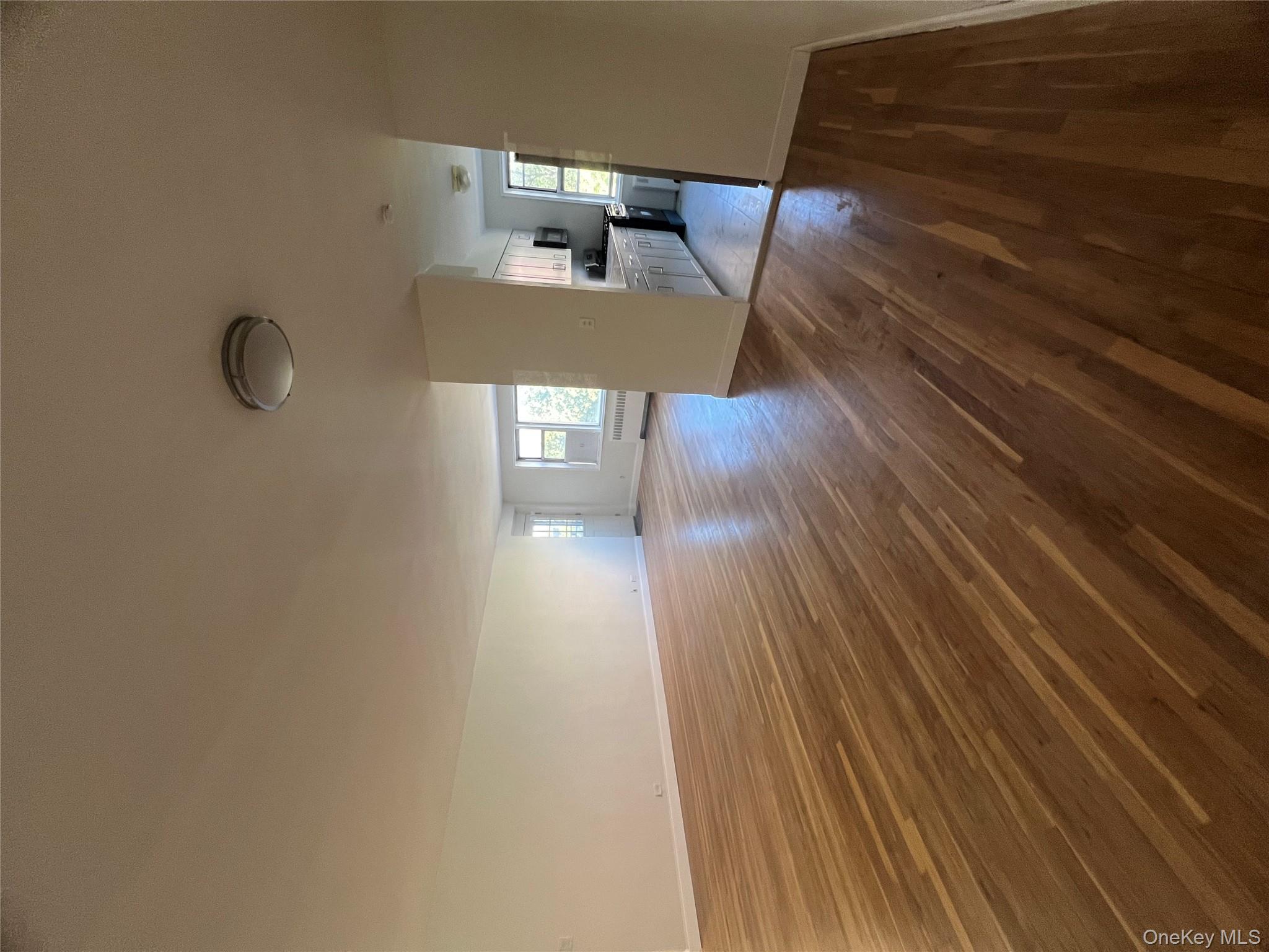 3720 Independence Avenue # 5D, Bronx, NY 10463