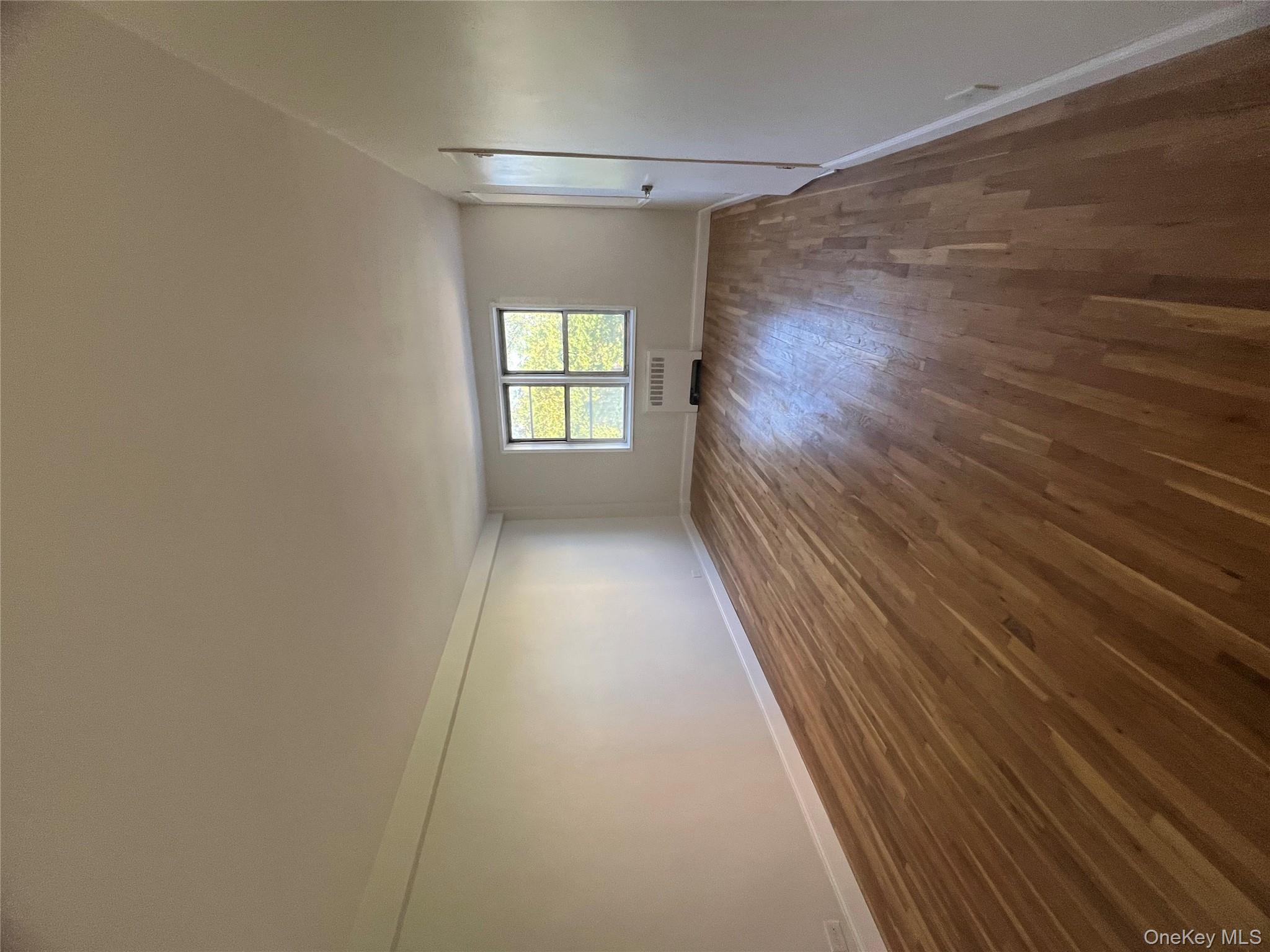 3720 Independence Avenue # 5D, Bronx, NY 10463