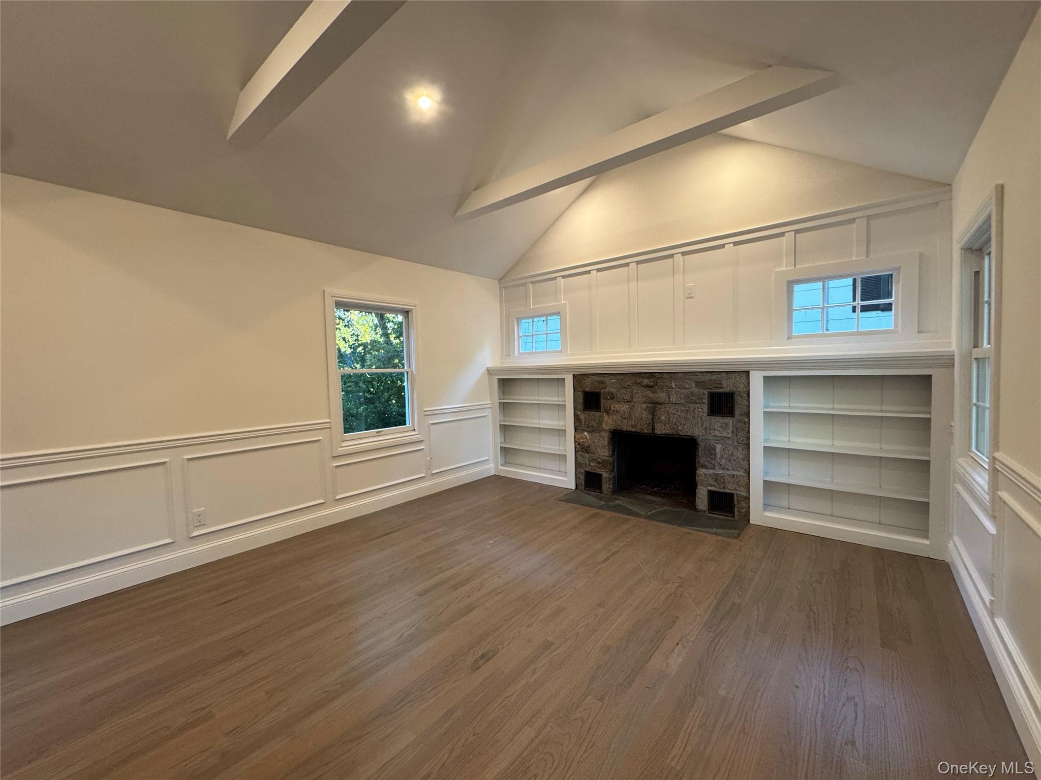 56 Poseidon Road, Rocky Point, NY 11778