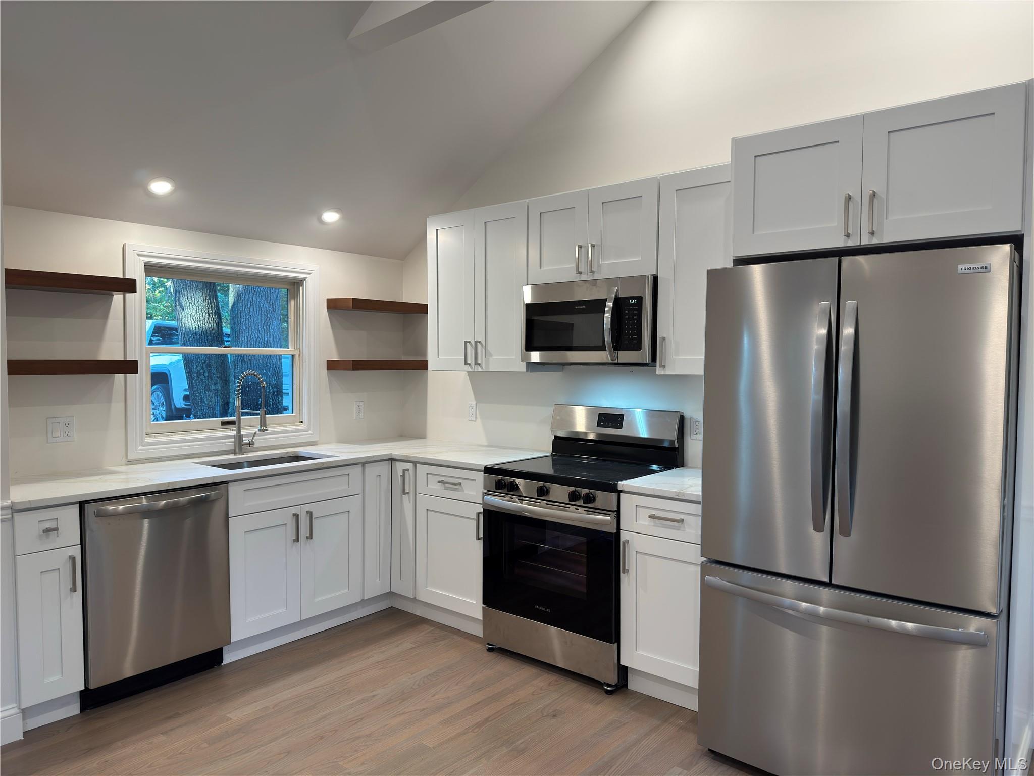 56 Poseidon Road, Rocky Point, NY 11778