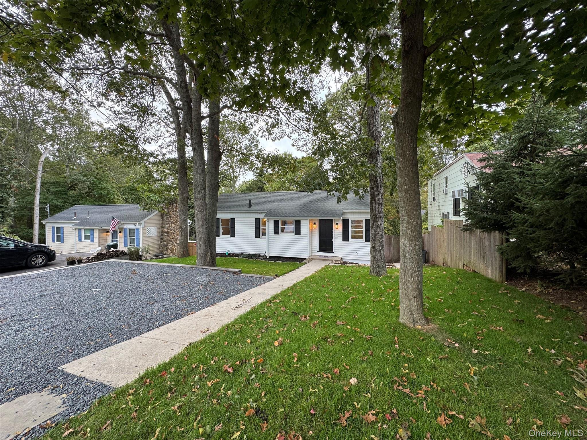 56 Poseidon Road, Rocky Point, NY 11778