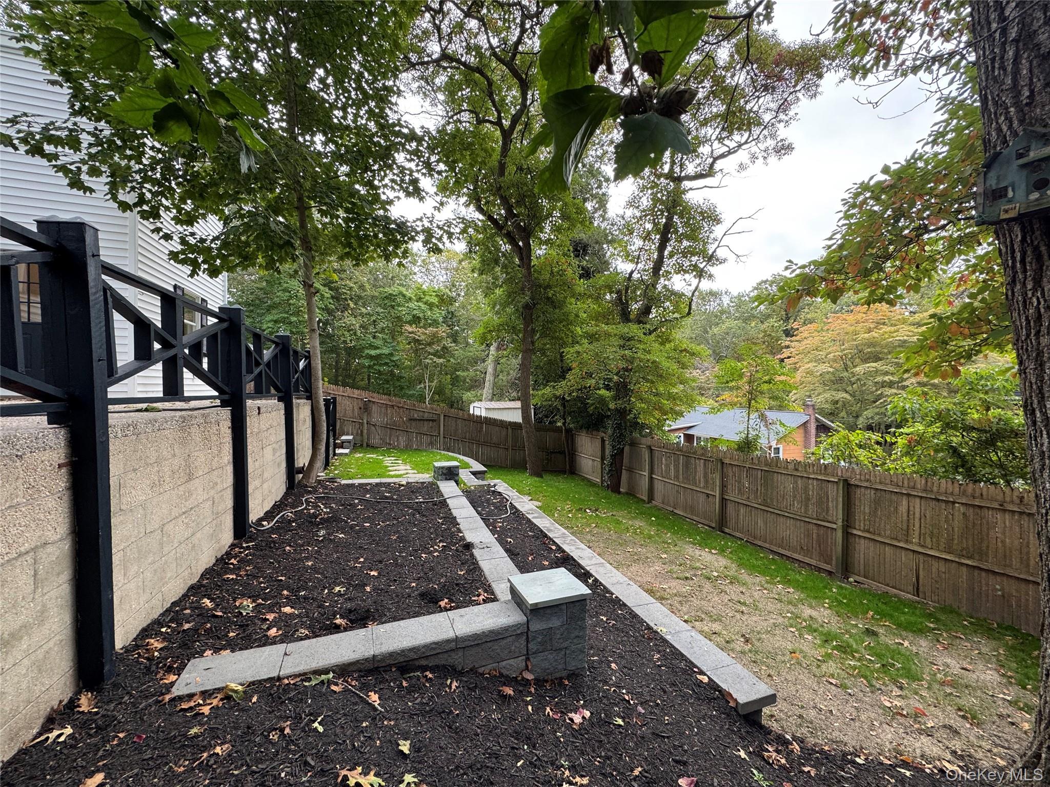 56 Poseidon Road, Rocky Point, NY 11778