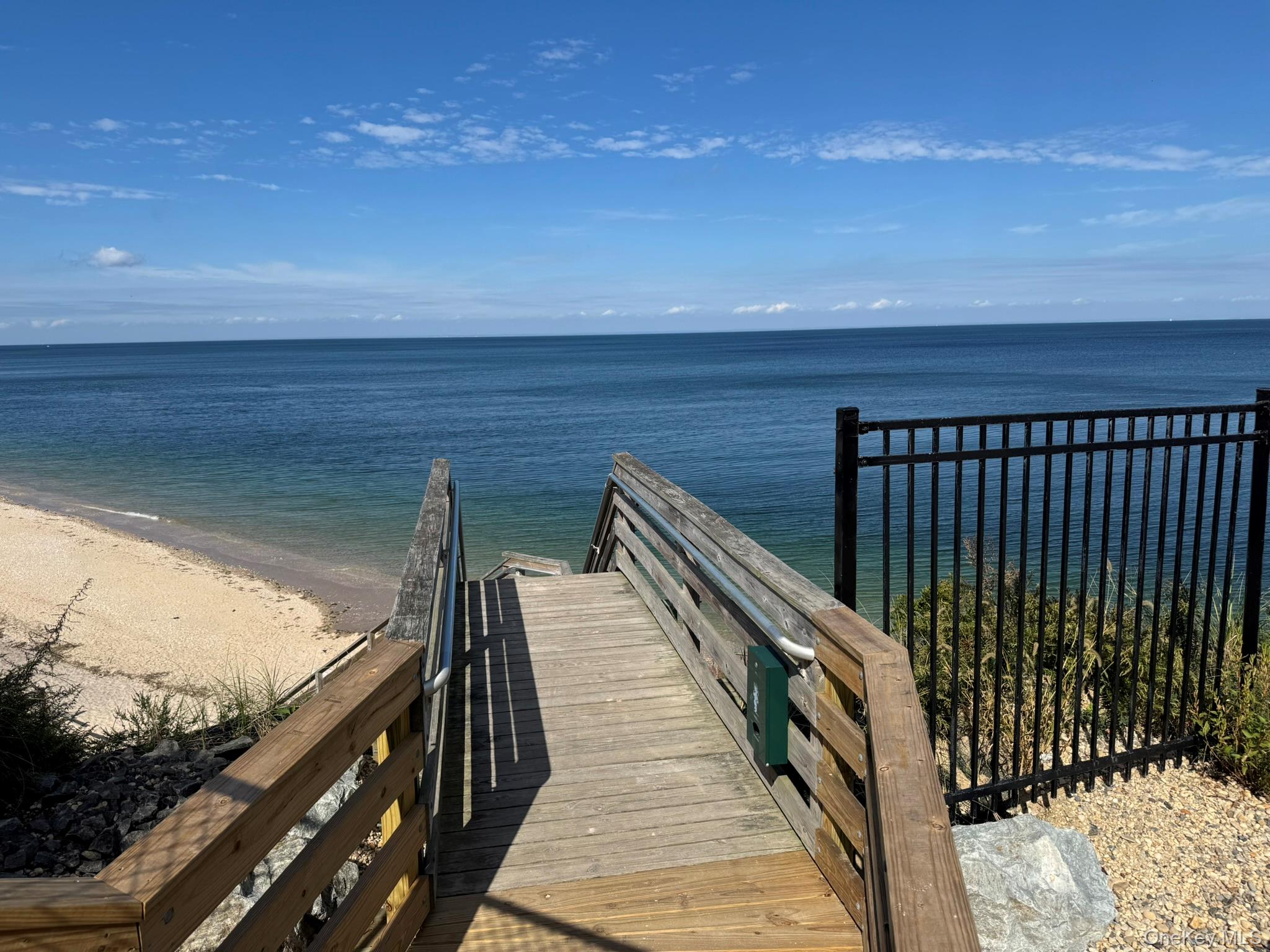 56 Poseidon Road, Rocky Point, NY 11778