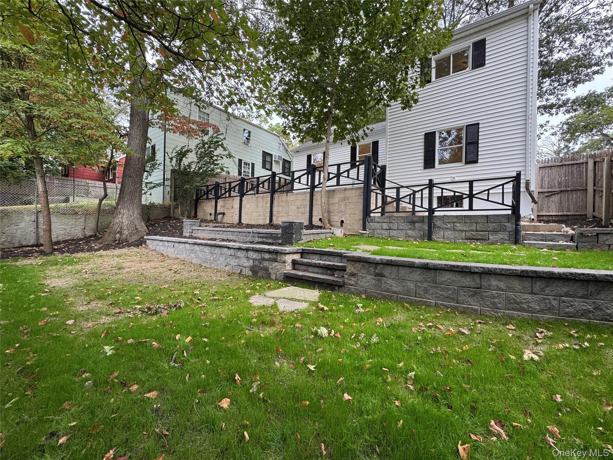 56 Poseidon Road, Rocky Point, NY 11778