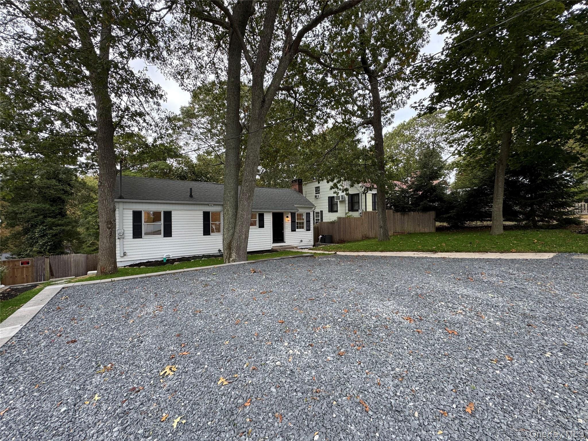 56 Poseidon Road, Rocky Point, NY 11778