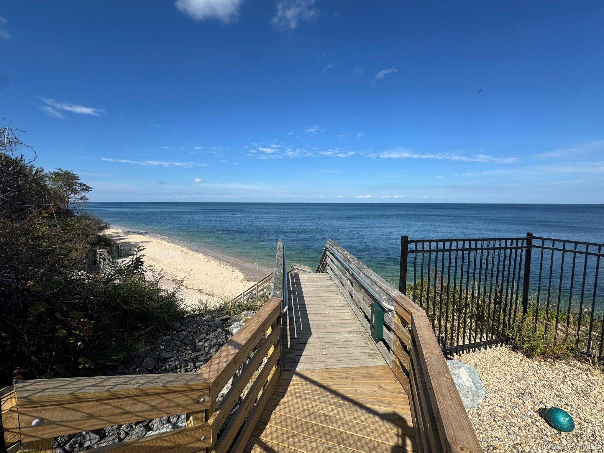 56 Poseidon Road, Rocky Point, NY 11778