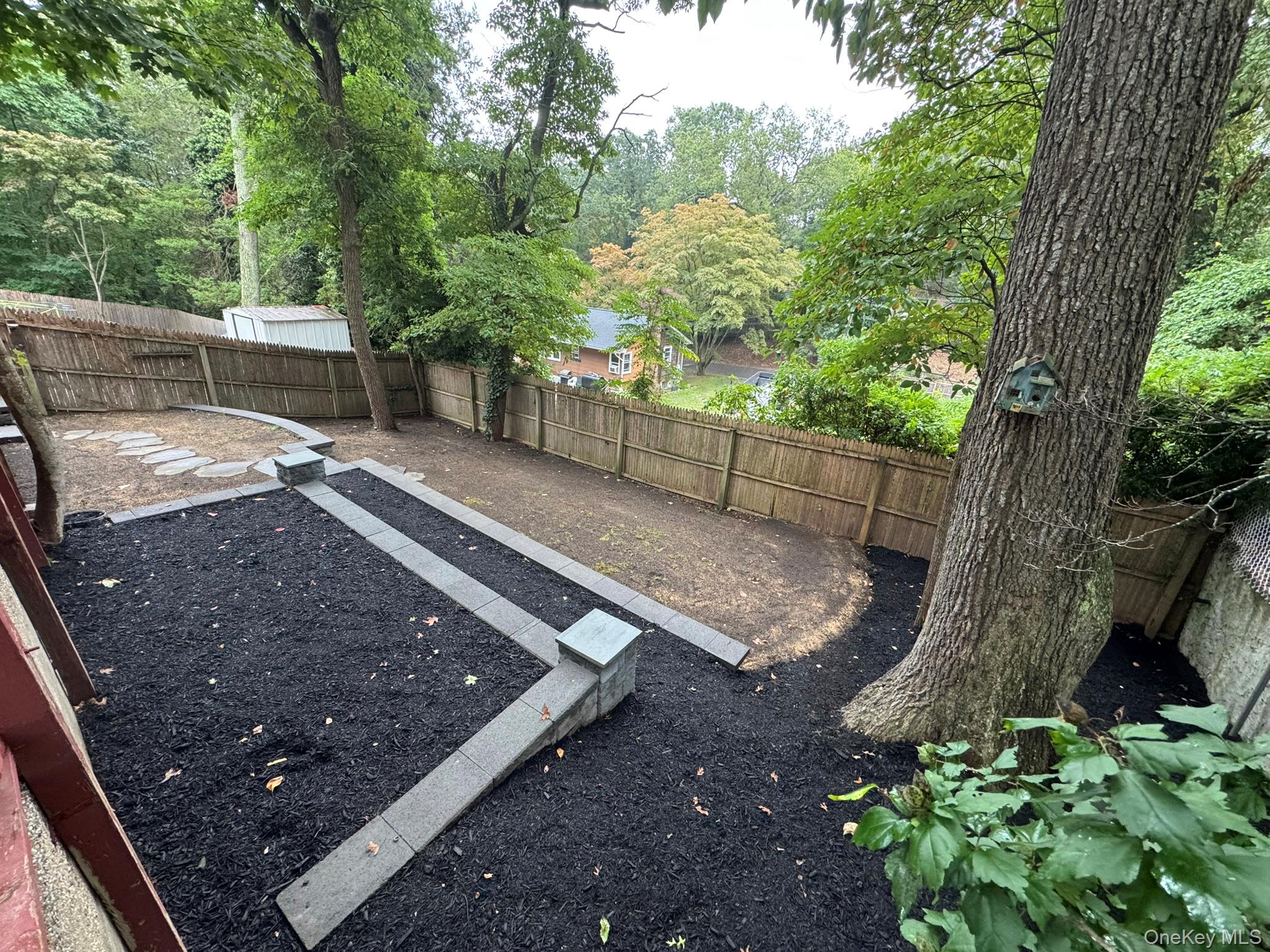 56 Poseidon Road, Rocky Point, NY 11778