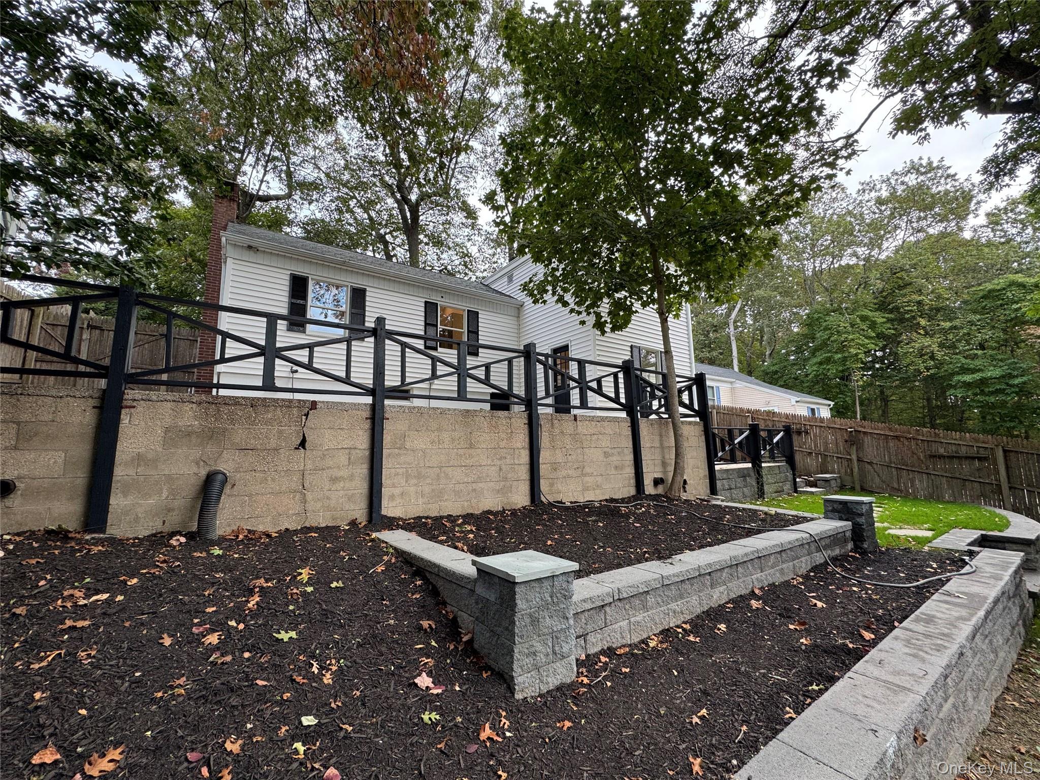 56 Poseidon Road, Rocky Point, NY 11778