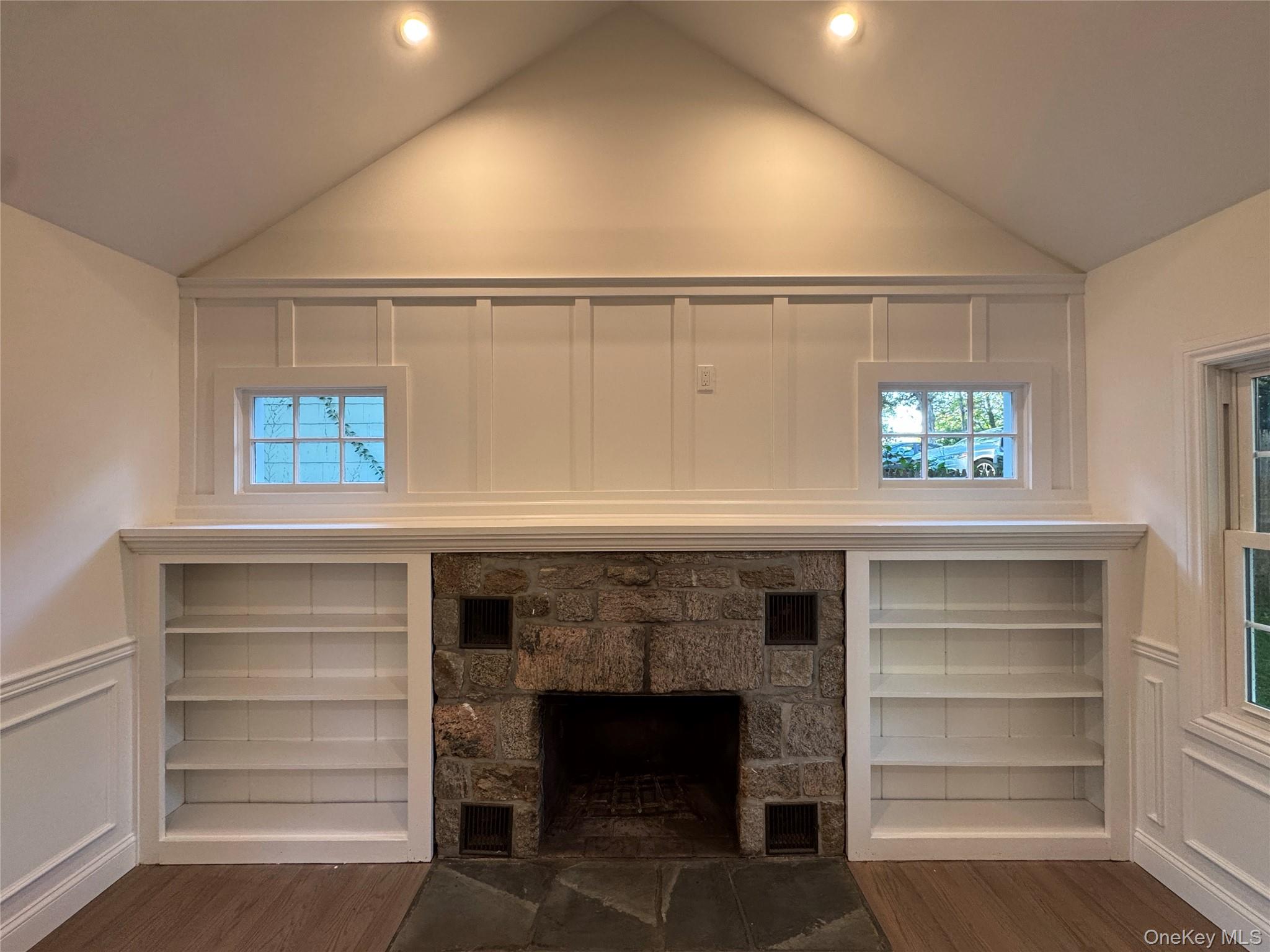 56 Poseidon Road, Rocky Point, NY 11778