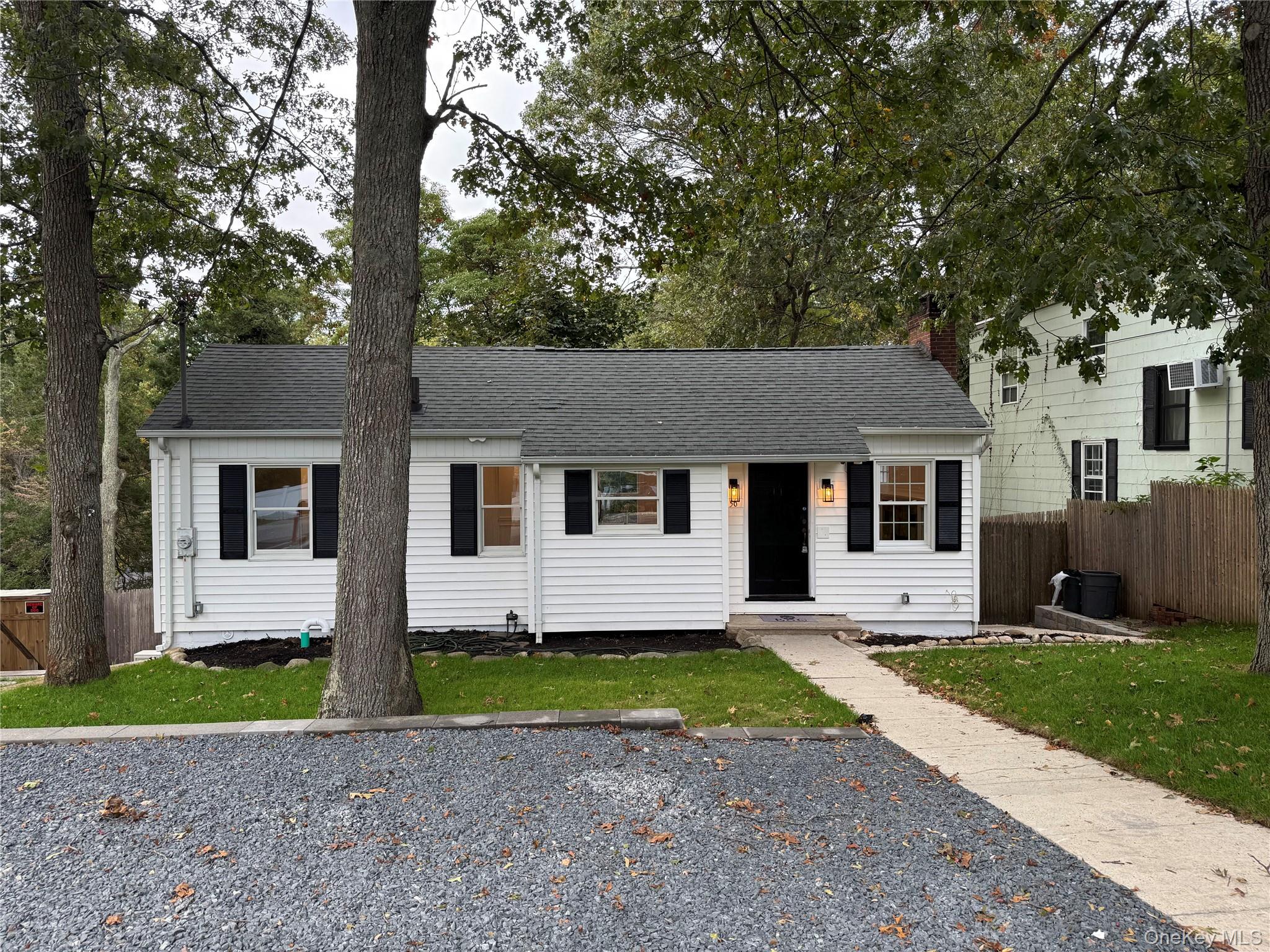 56 Poseidon Road, Rocky Point, NY 11778