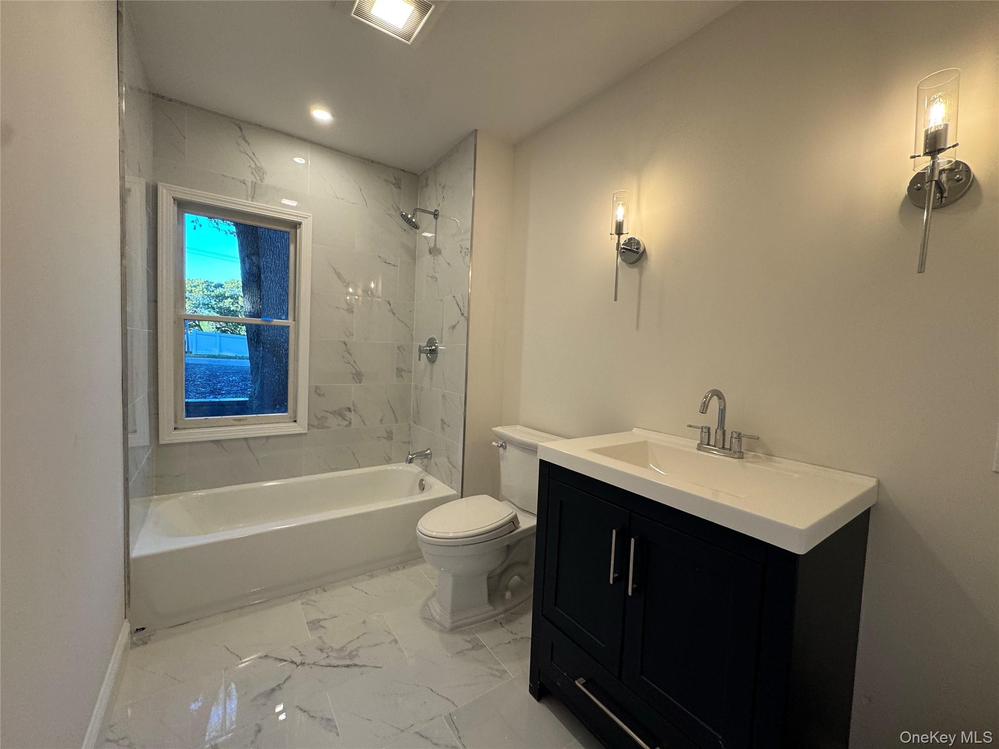 56 Poseidon Road, Rocky Point, NY 11778