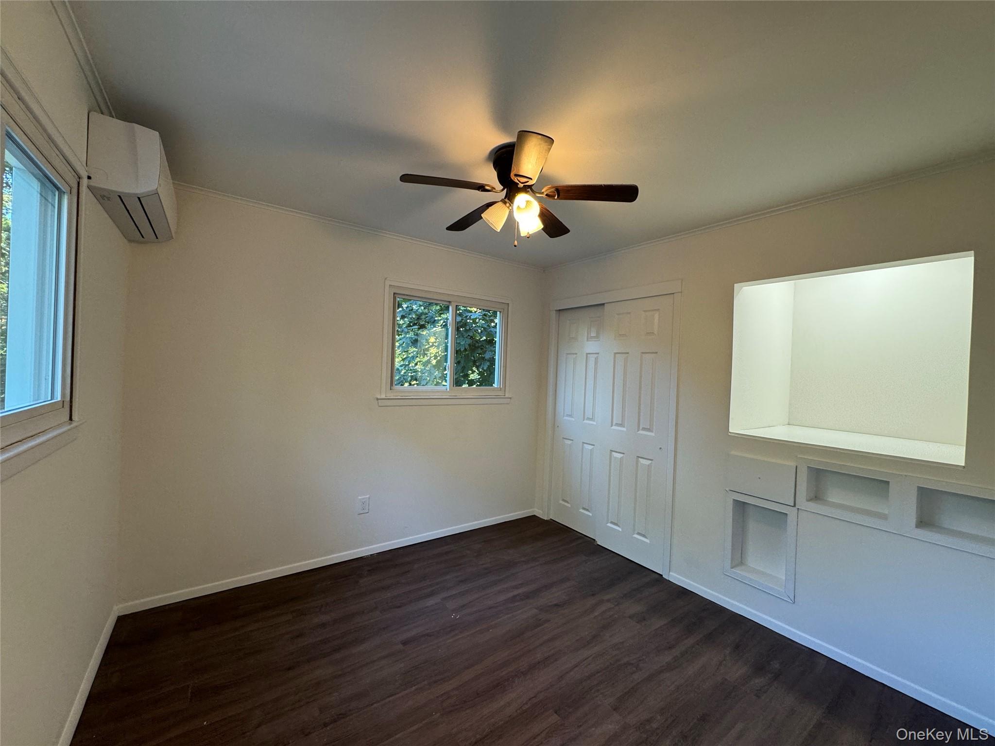 56 Poseidon Road, Rocky Point, NY 11778