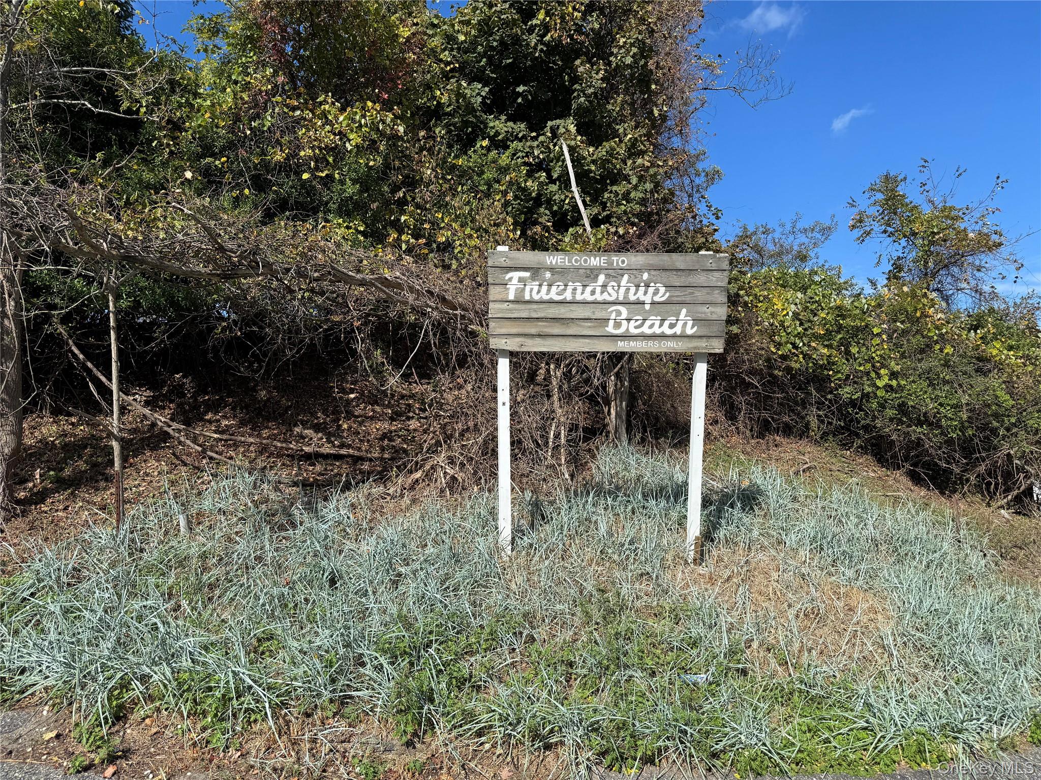 56 Poseidon Road, Rocky Point, NY 11778