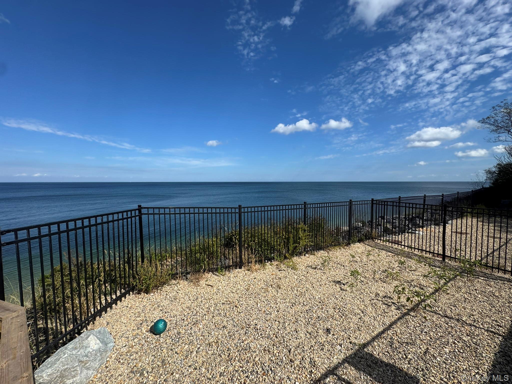 56 Poseidon Road, Rocky Point, NY 11778