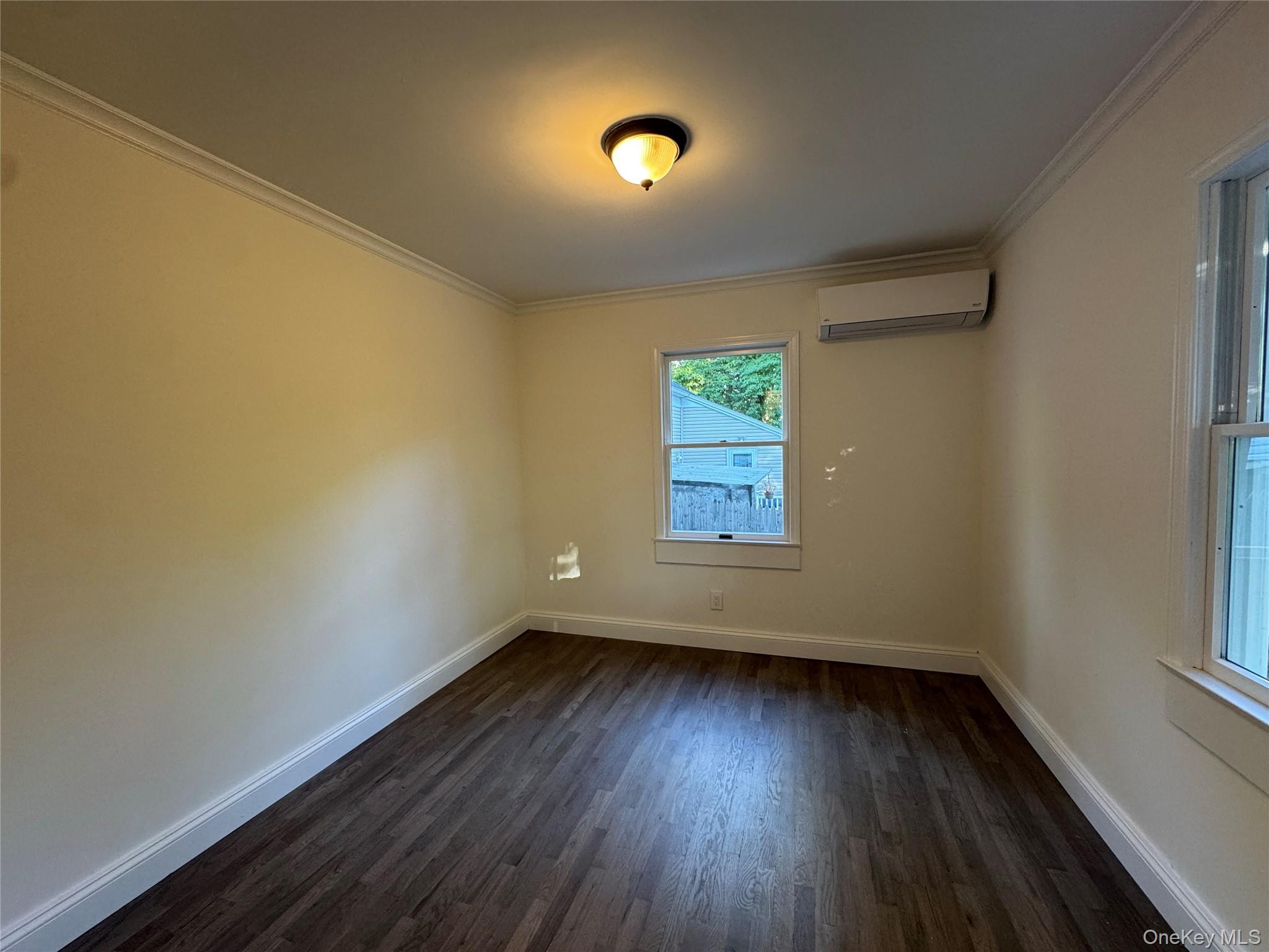 56 Poseidon Road, Rocky Point, NY 11778