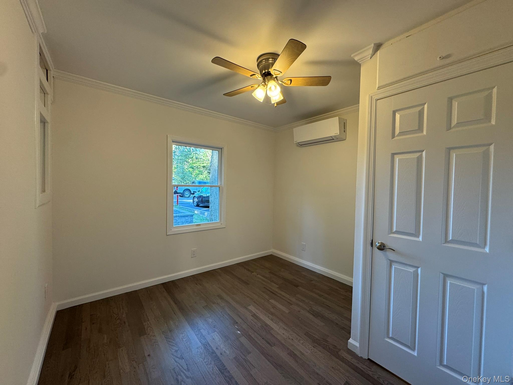 56 Poseidon Road, Rocky Point, NY 11778