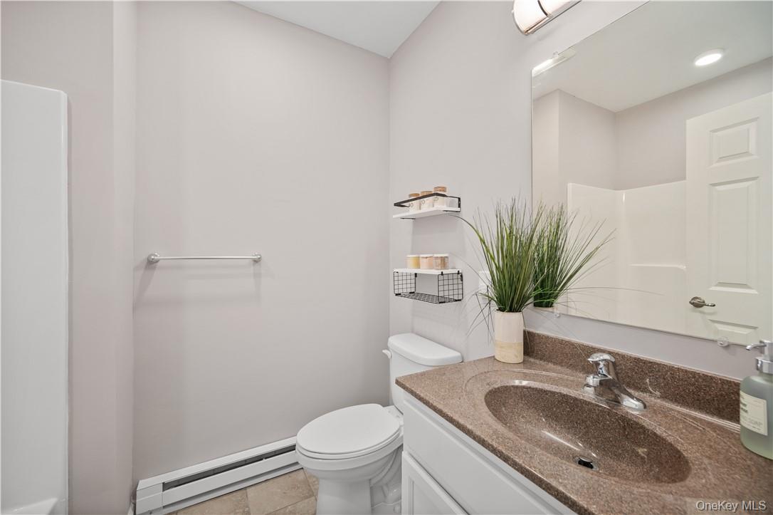 108 N Kensico Avenue # 3B, White Plains, NY 10604