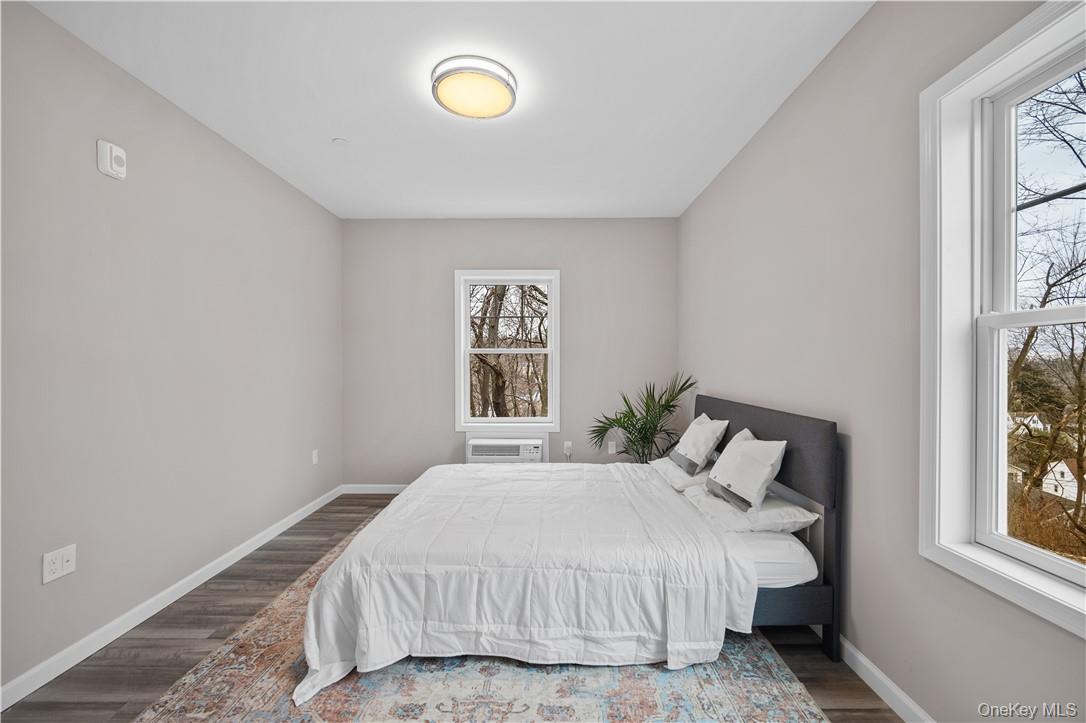 108 N Kensico Avenue # 3B, White Plains, NY 10604