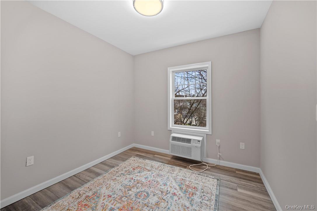 108 N Kensico Avenue # 3B, White Plains, NY 10604