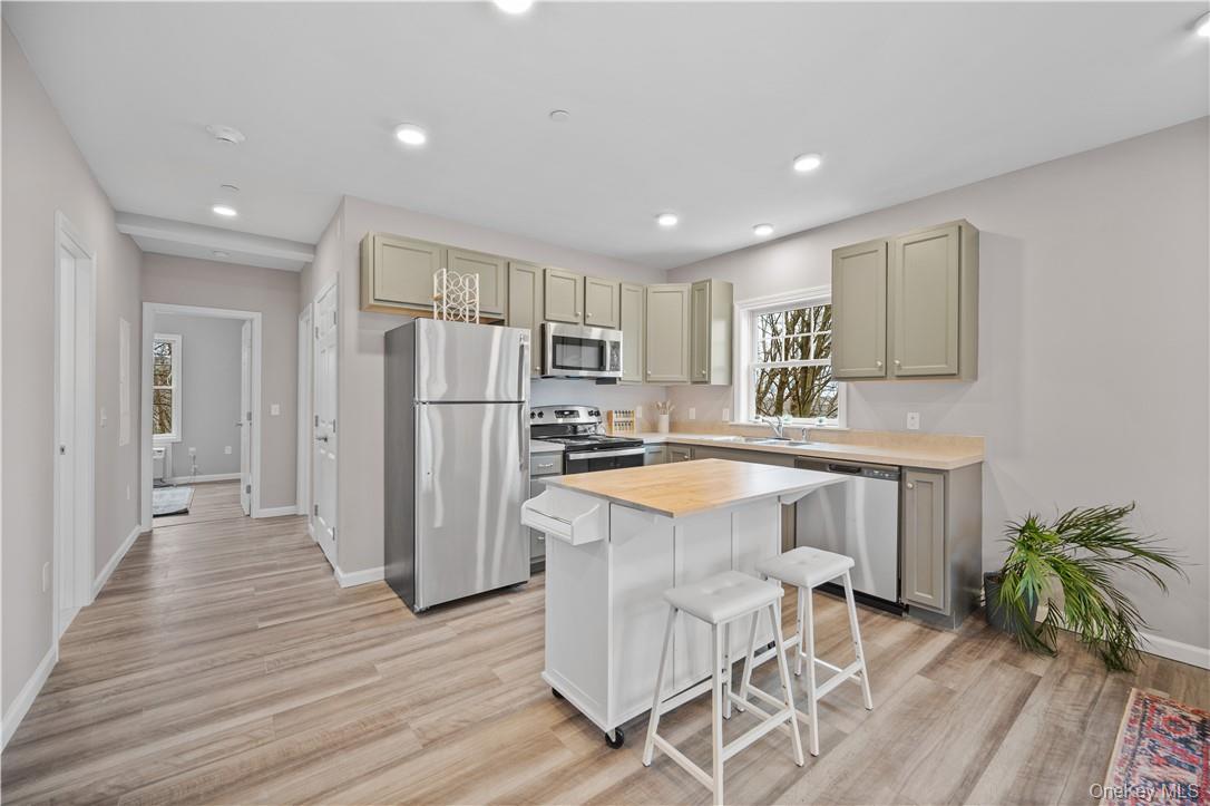 108 N Kensico Avenue # 3B, White Plains, NY 10604