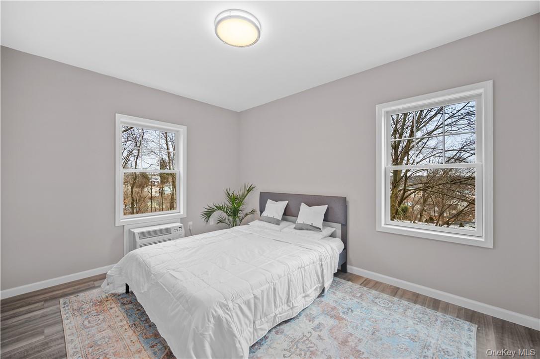 108 N Kensico Avenue # 3B, White Plains, NY 10604