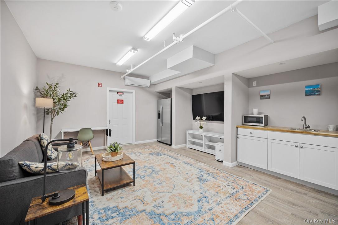 108 N Kensico Avenue # 3B, White Plains, NY 10604