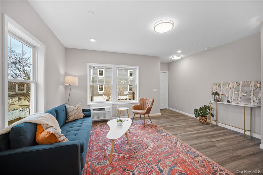 108 N Kensico Avenue # 3B, White Plains, NY 10604