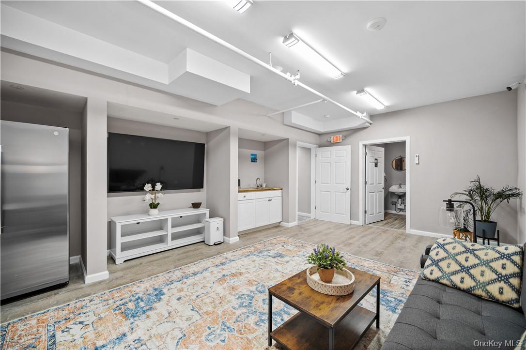 108 N Kensico Avenue # 3B, White Plains, NY 10604