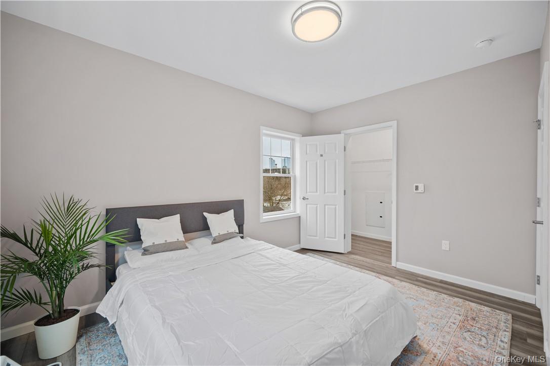 108 N Kensico Avenue # 3B, White Plains, NY 10604