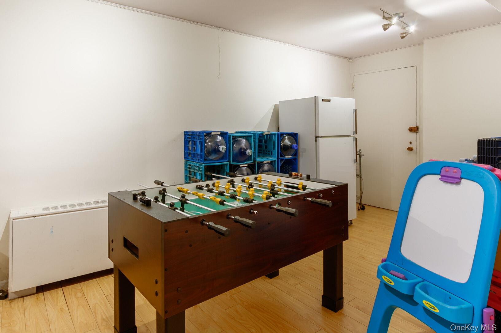 2500 Johnson Avenue # 15P, Bronx, NY 10463