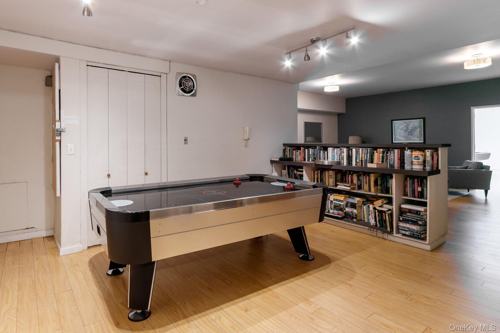 2500 Johnson Avenue # 15P, Bronx, NY 10463