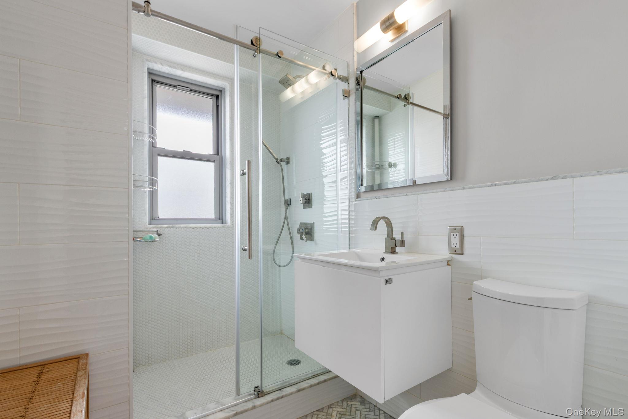 2500 Johnson Avenue # 15P, Bronx, NY 10463