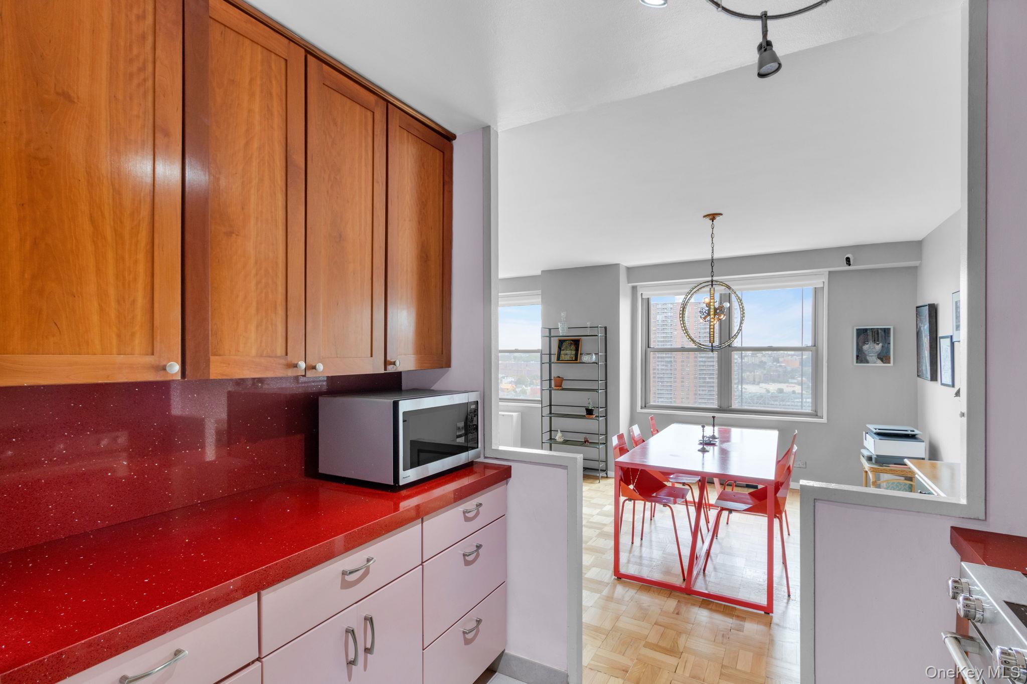 2500 Johnson Avenue # 15P, Bronx, NY 10463