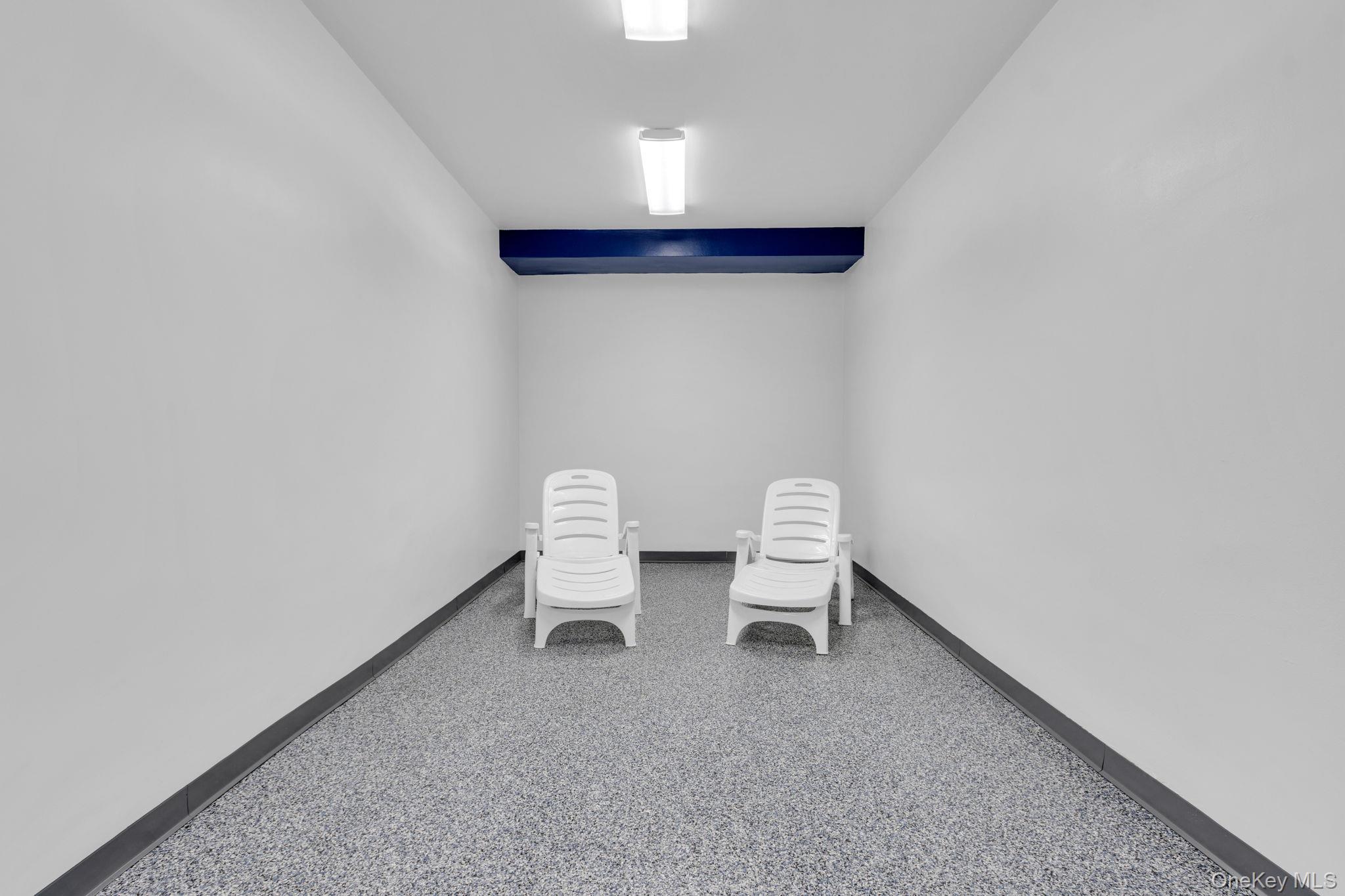 2500 Johnson Avenue # 15P, Bronx, NY 10463