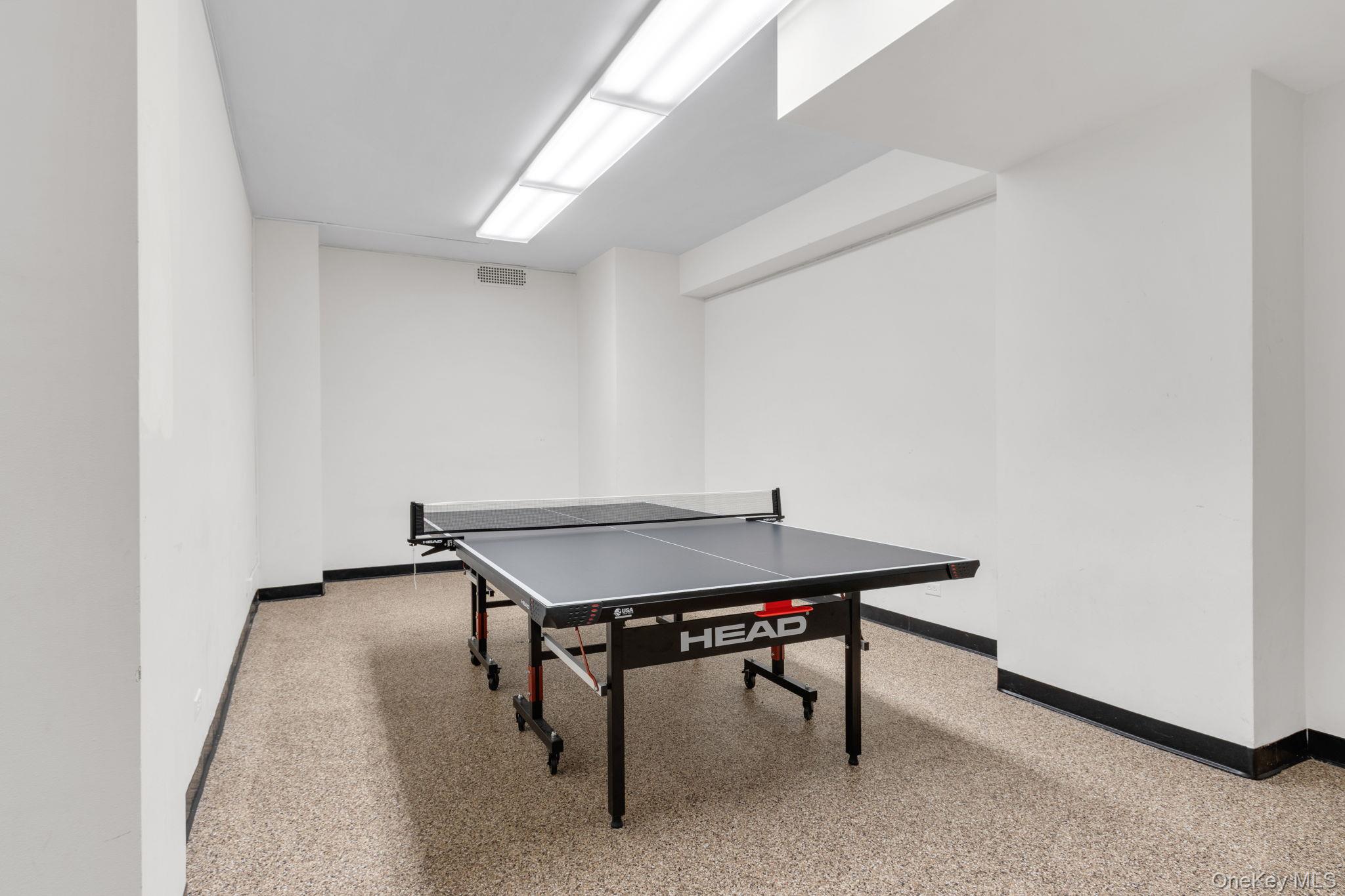 2500 Johnson Avenue # 15P, Bronx, NY 10463