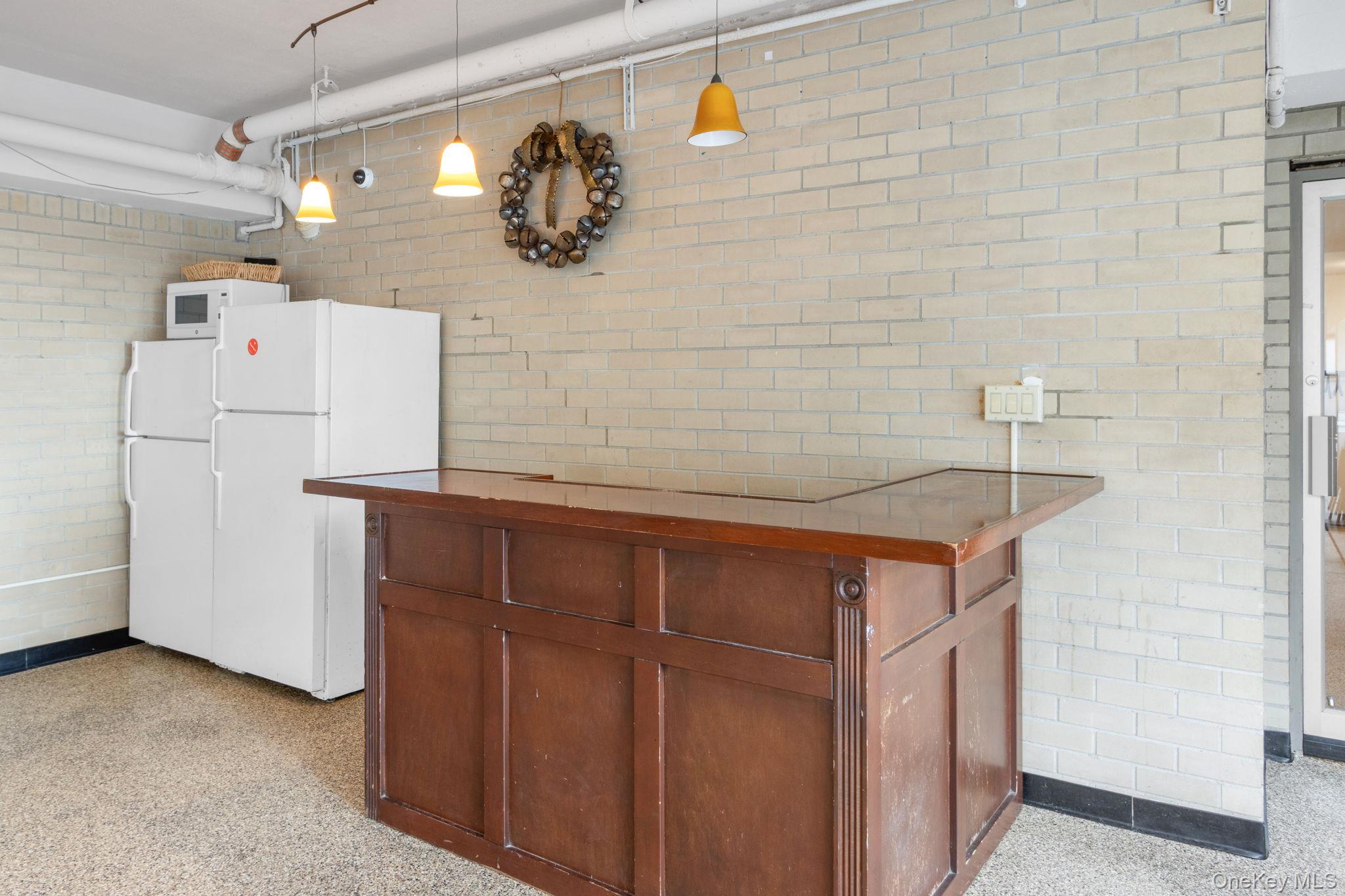 2500 Johnson Avenue # 15P, Bronx, NY 10463