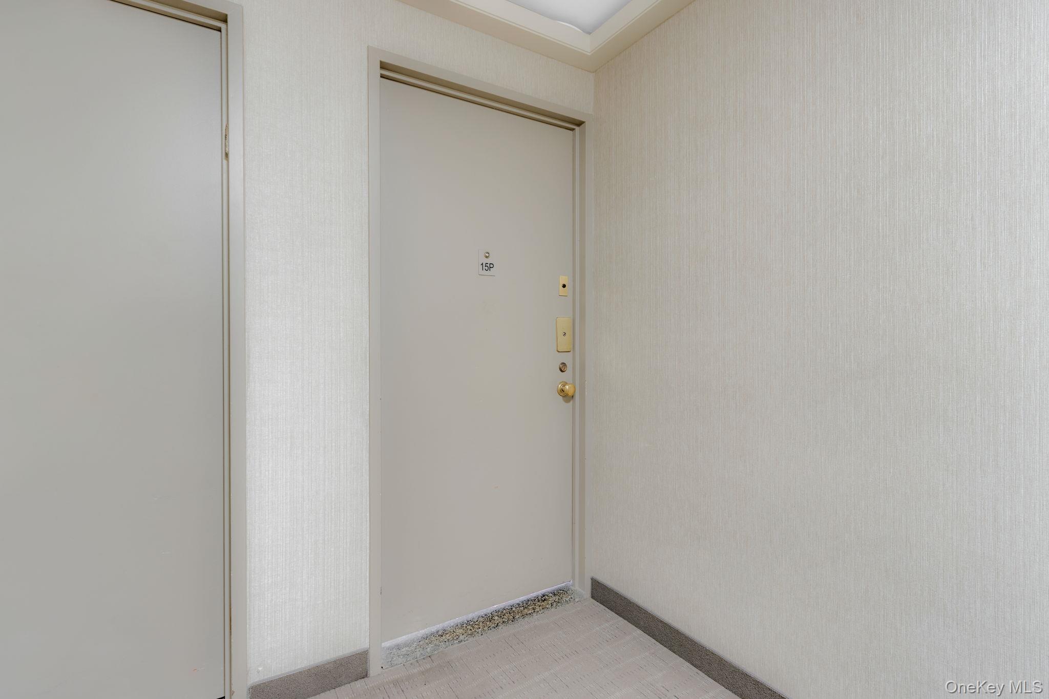 2500 Johnson Avenue # 15P, Bronx, NY 10463