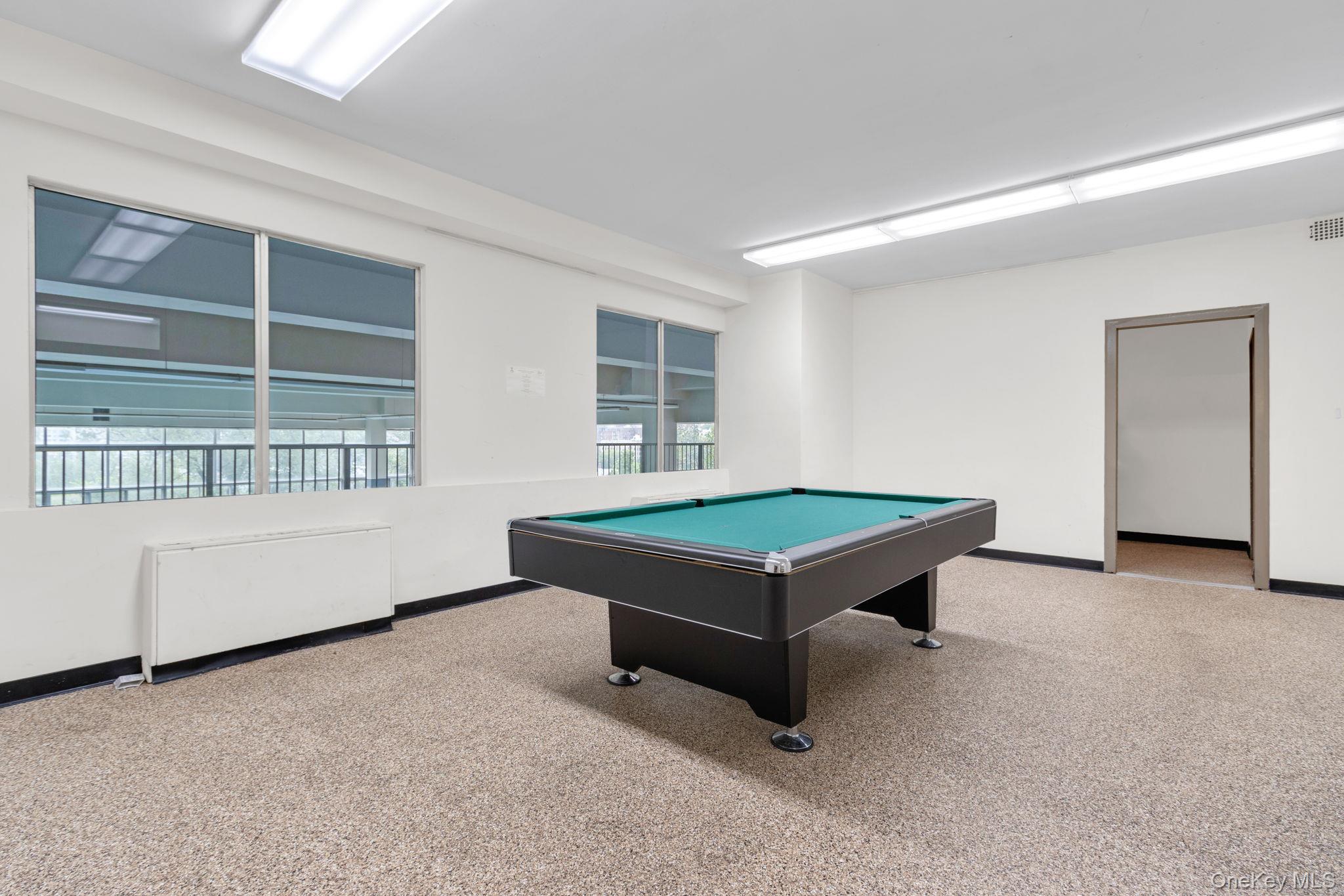 2500 Johnson Avenue # 15P, Bronx, NY 10463