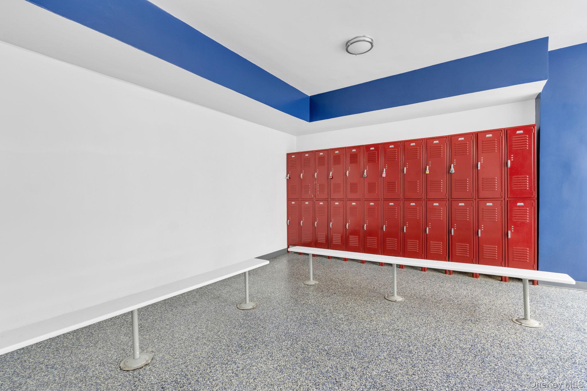 2500 Johnson Avenue # 15P, Bronx, NY 10463