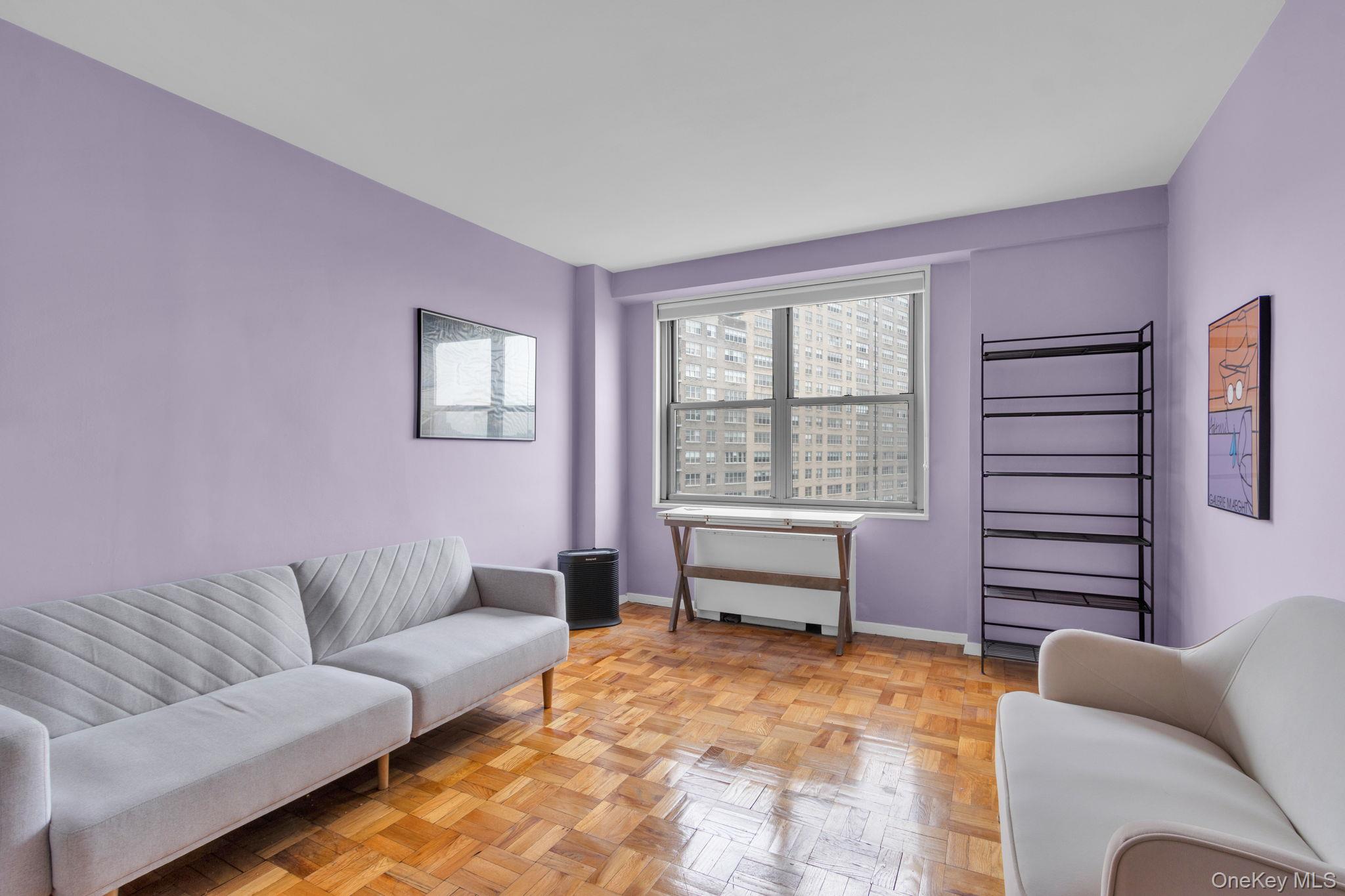 2500 Johnson Avenue # 15P, Bronx, NY 10463